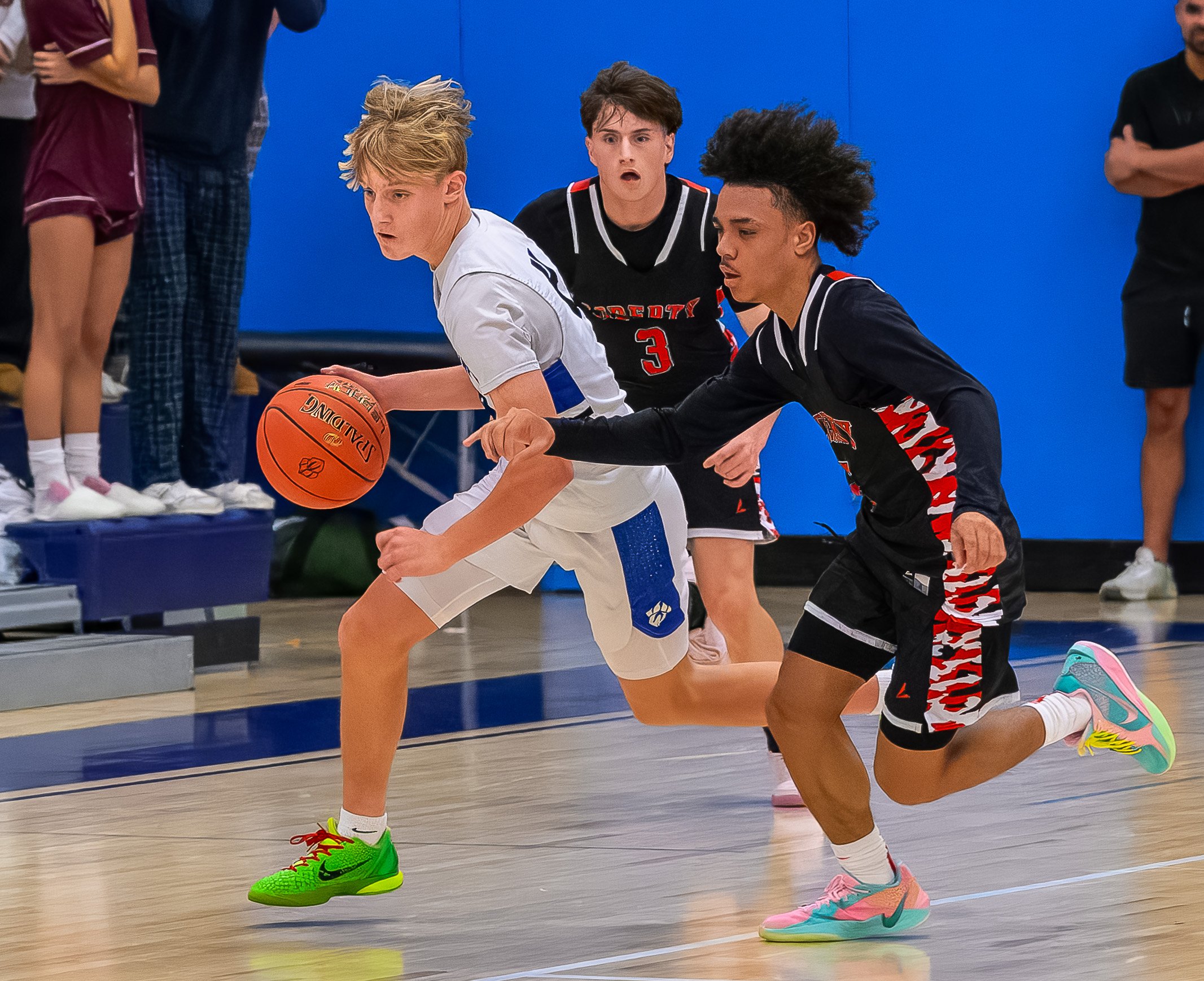 2024-12-10 Boys Varsity Basketball vs. Liberty-28.jpg