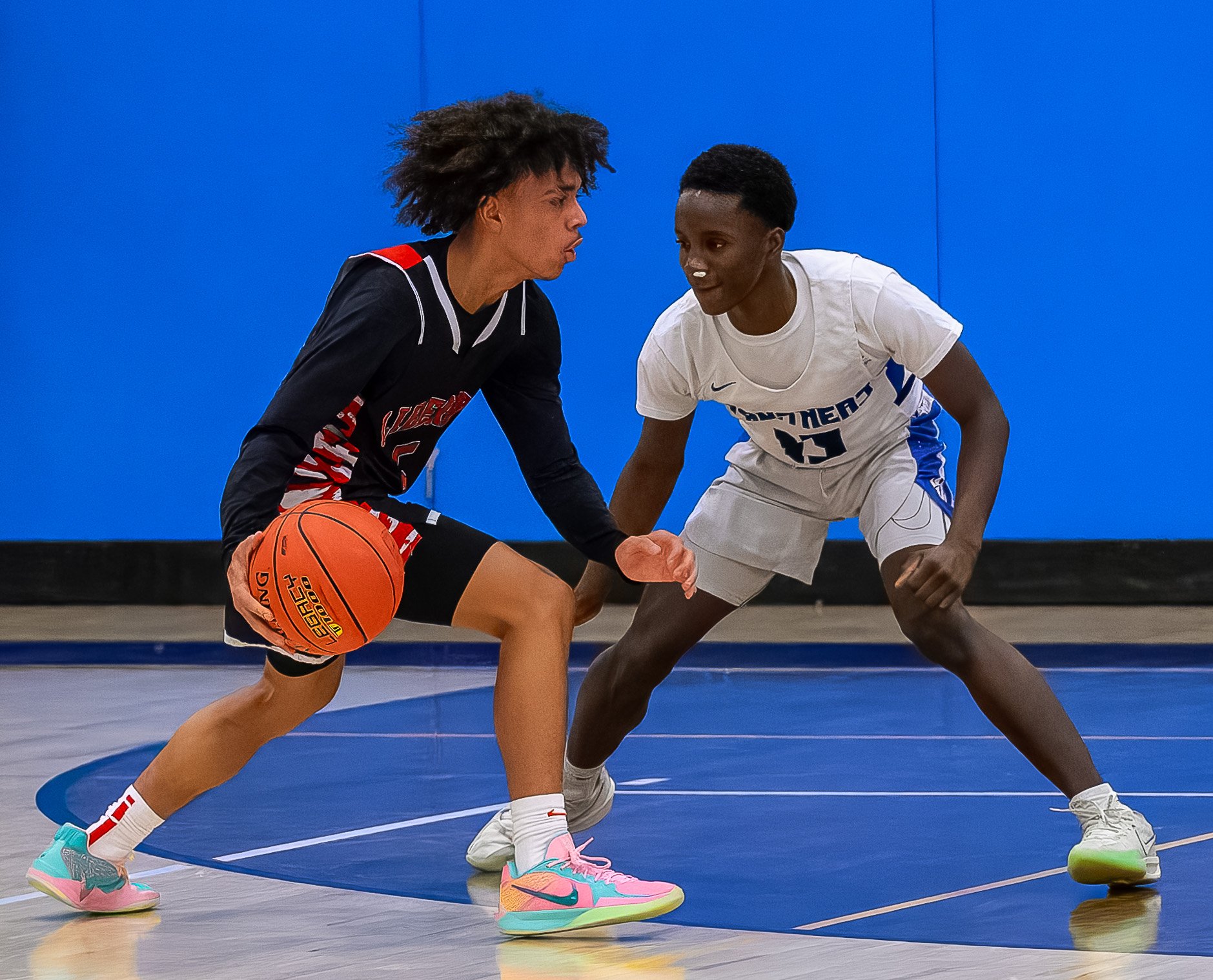 2024-12-10 Boys Varsity Basketball vs. Liberty-30.jpg