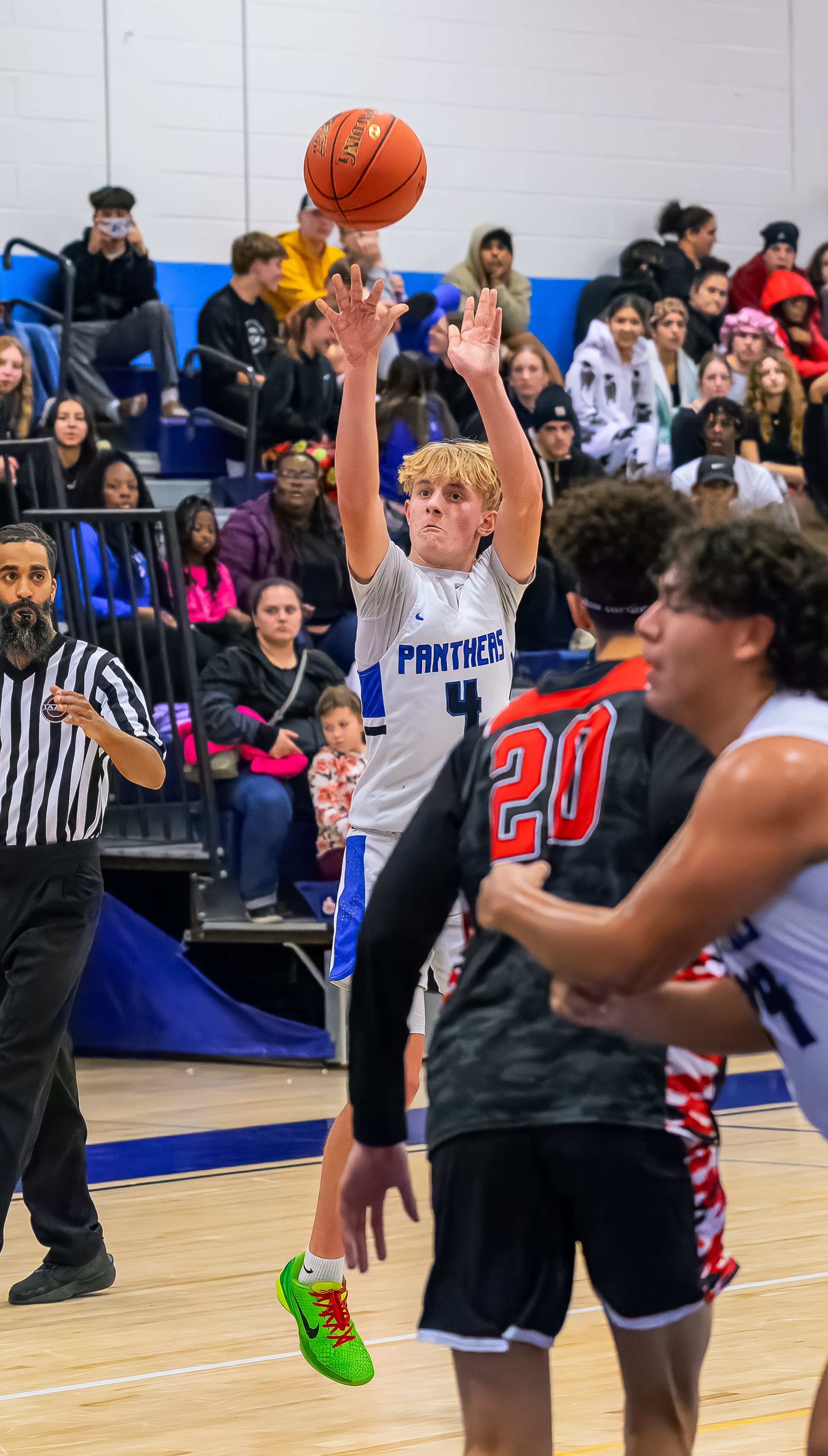 2024-12-10 Boys Varsity Basketball vs. Liberty-32.jpg