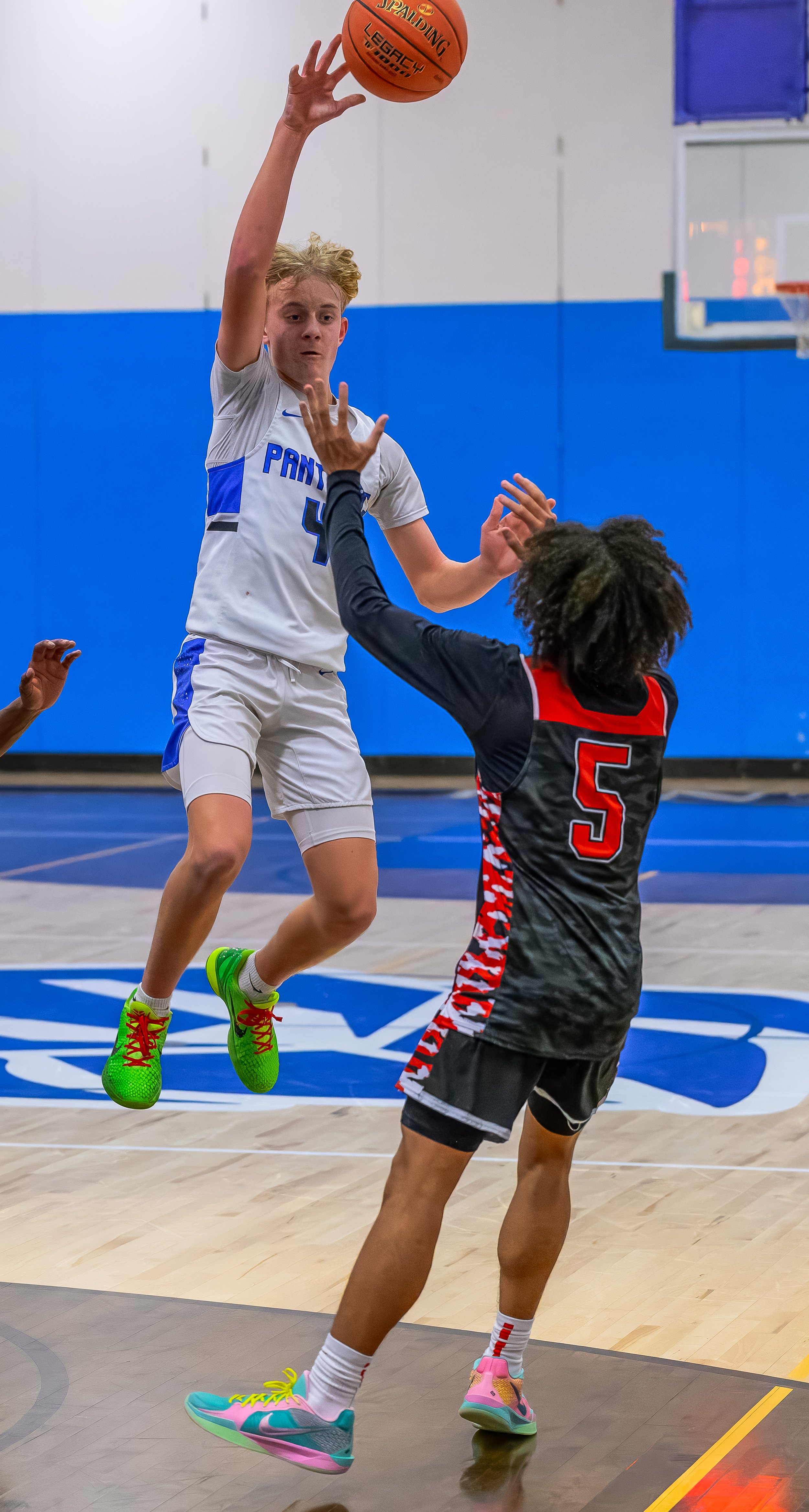 2024-12-10 Boys Varsity Basketball vs. Liberty-31.jpg