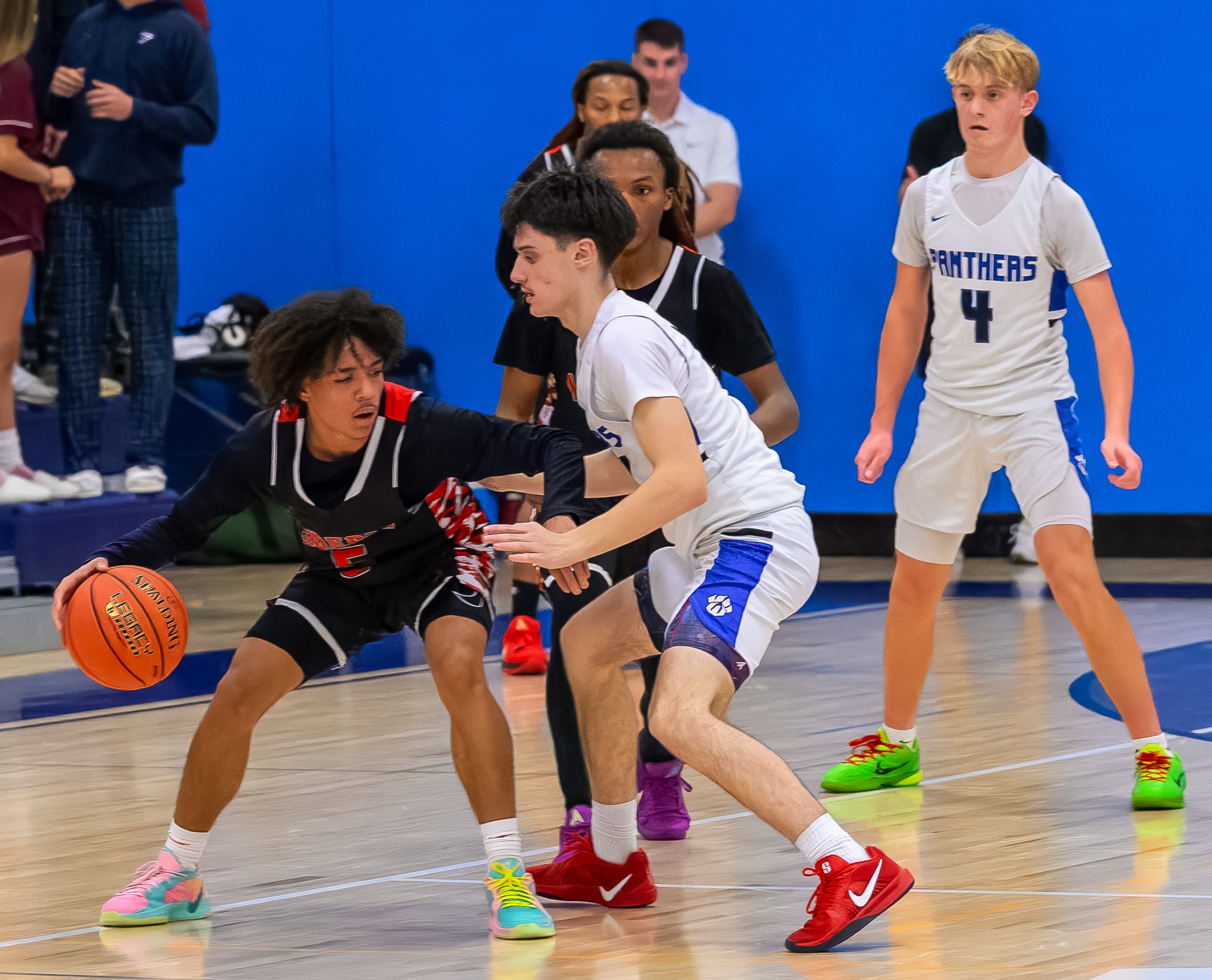2024-12-10 Boys Varsity Basketball vs. Liberty-34.jpg