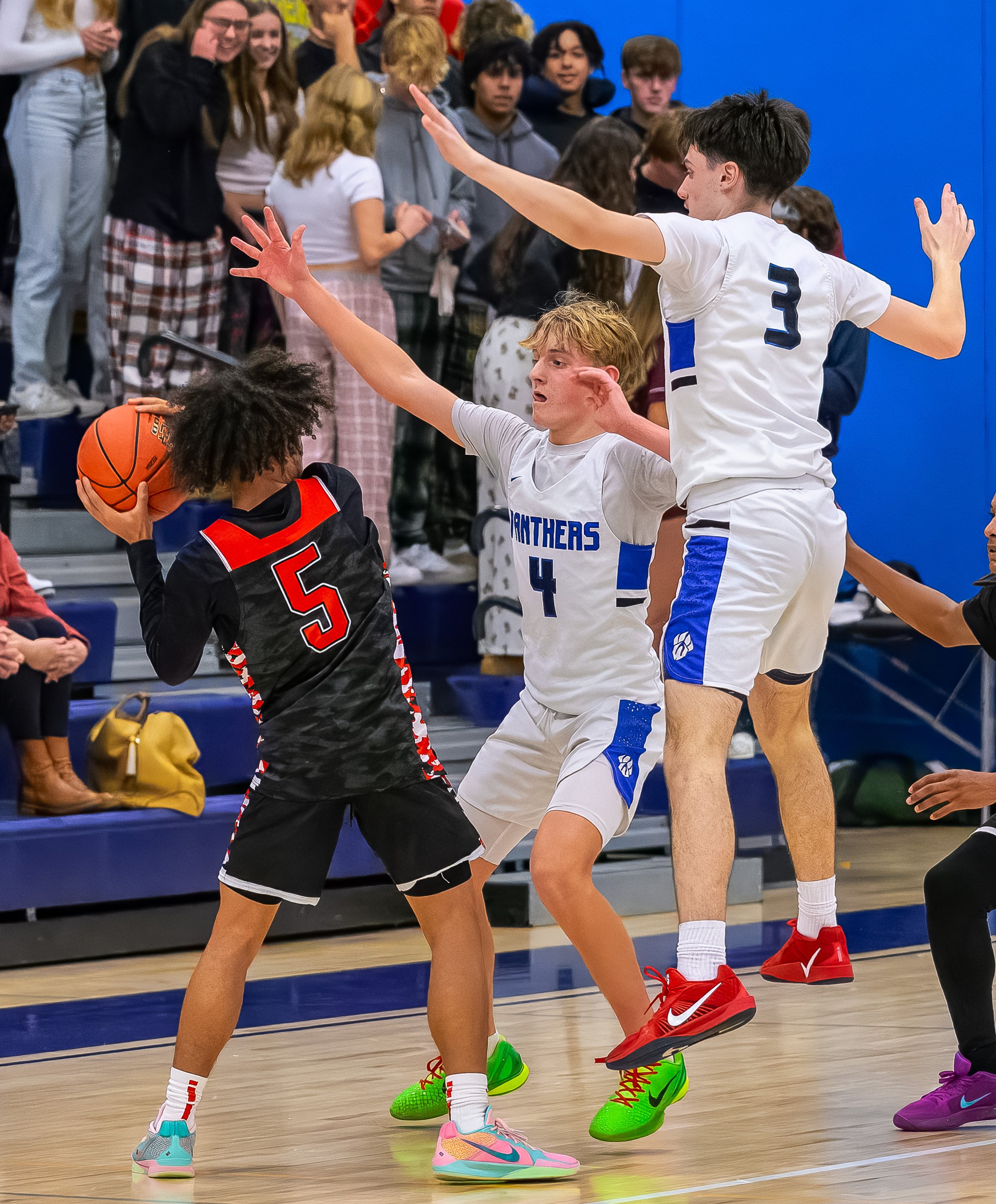 2024-12-10 Boys Varsity Basketball vs. Liberty-35.jpg