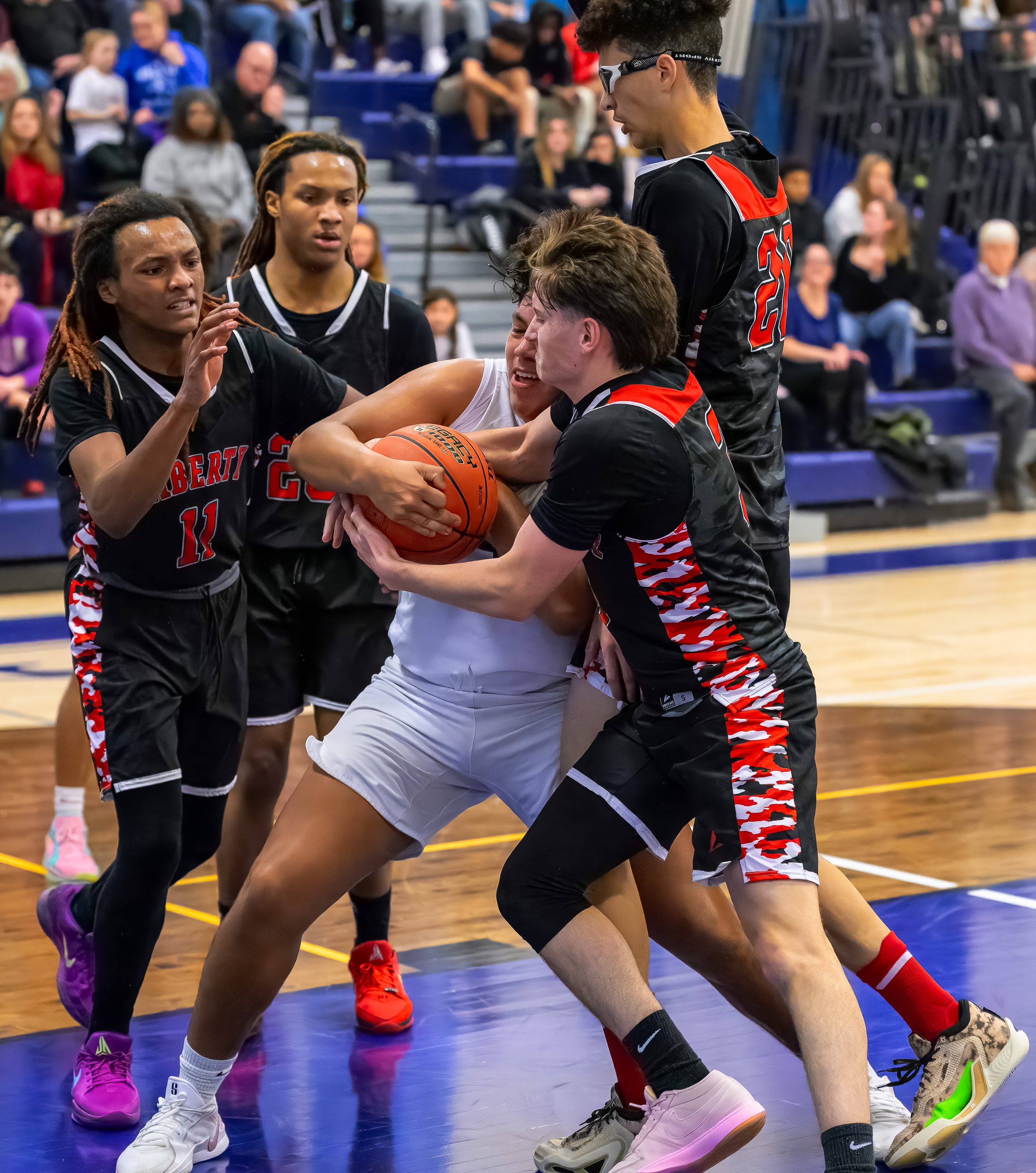 2024-12-10 Boys Varsity Basketball vs. Liberty-37.jpg