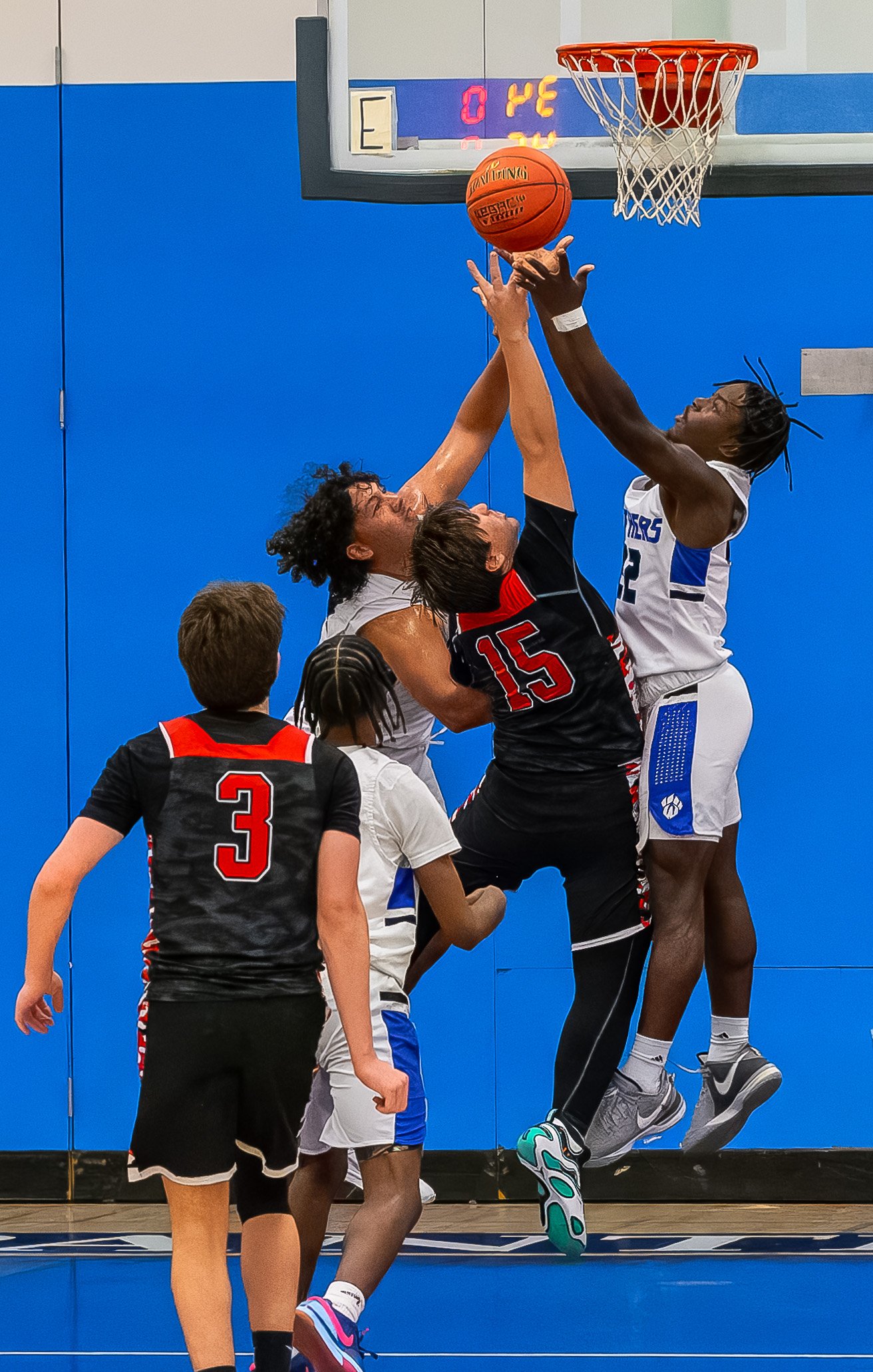 2024-12-10 Boys Varsity Basketball vs. Liberty-40.jpg