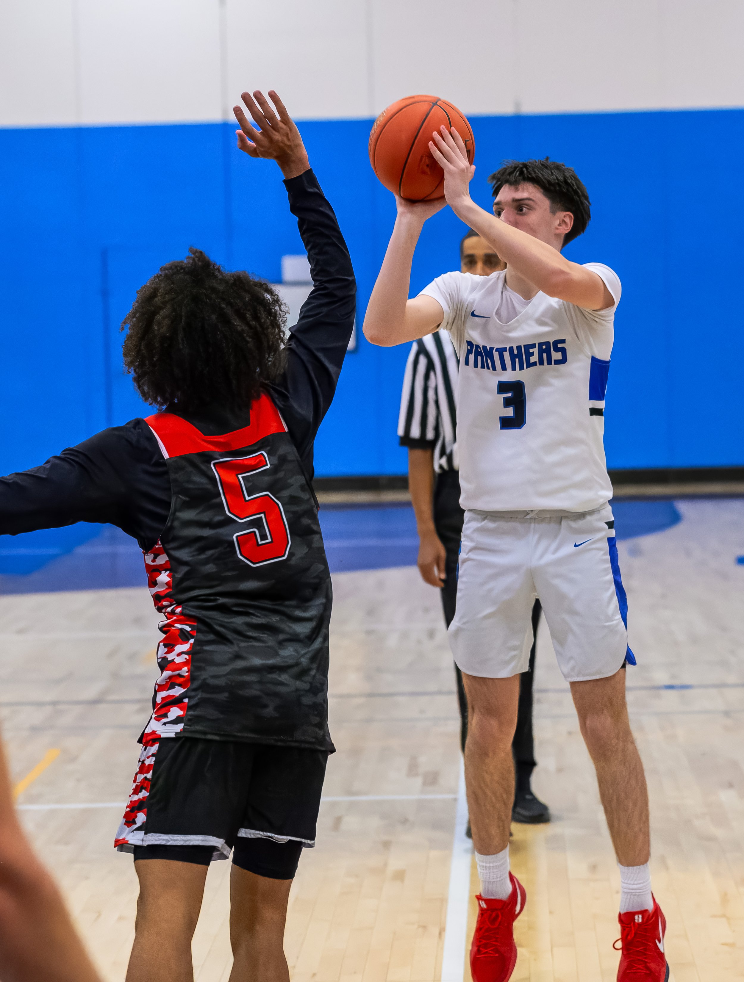 2024-12-10 Boys Varsity Basketball vs. Liberty-39.jpg