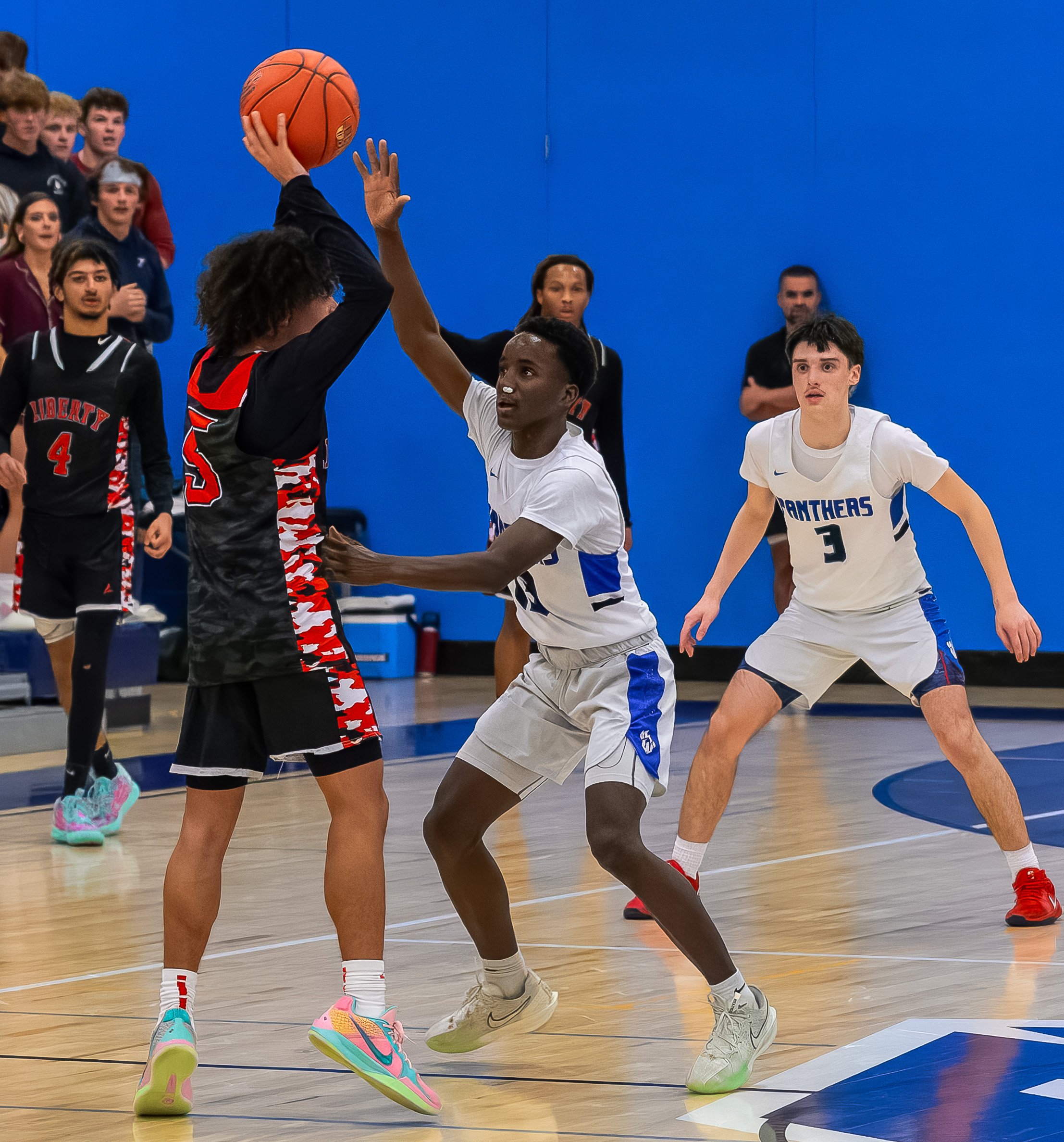 2024-12-10 Boys Varsity Basketball vs. Liberty-42.jpg