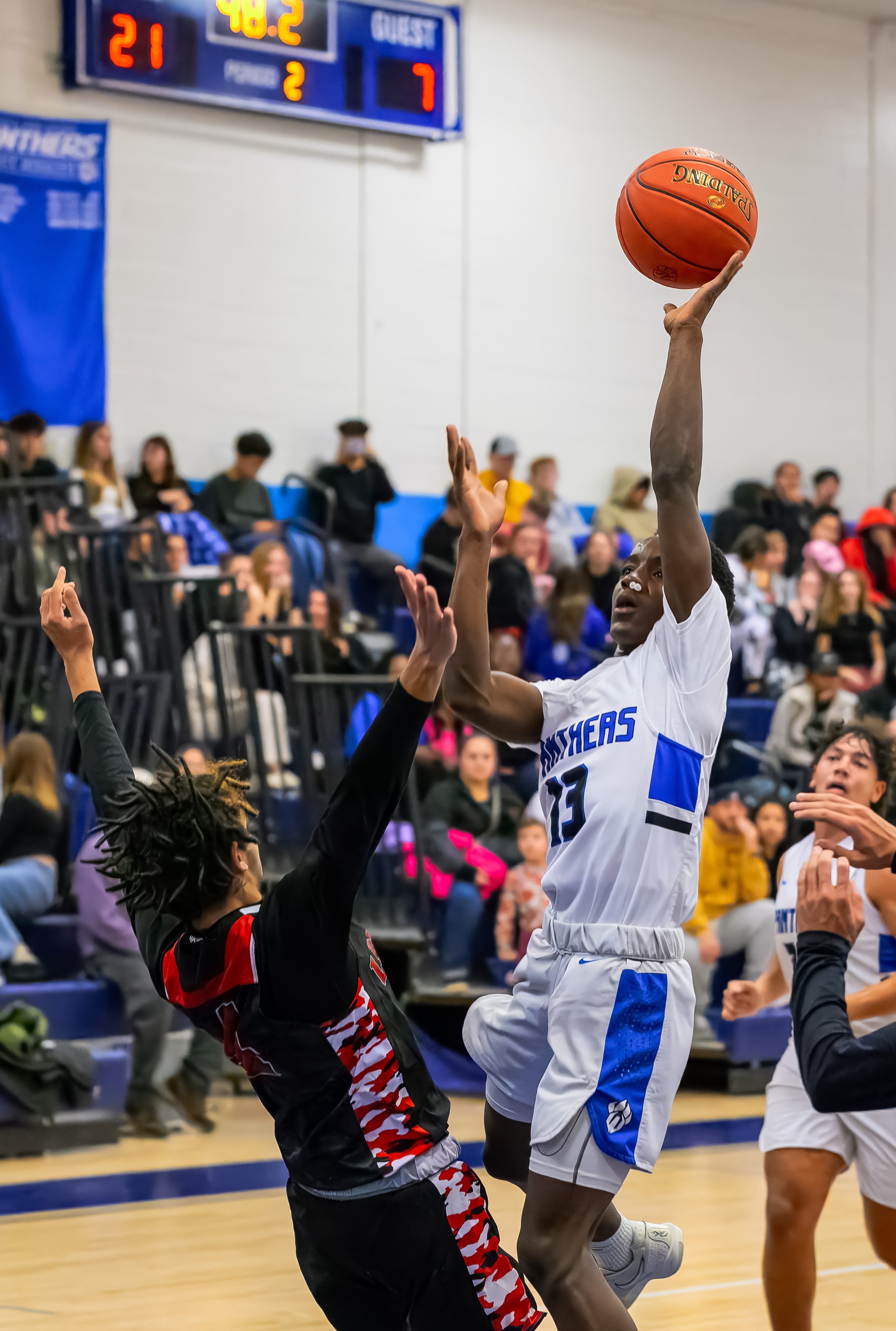 2024-12-10 Boys Varsity Basketball vs. Liberty-41.jpg