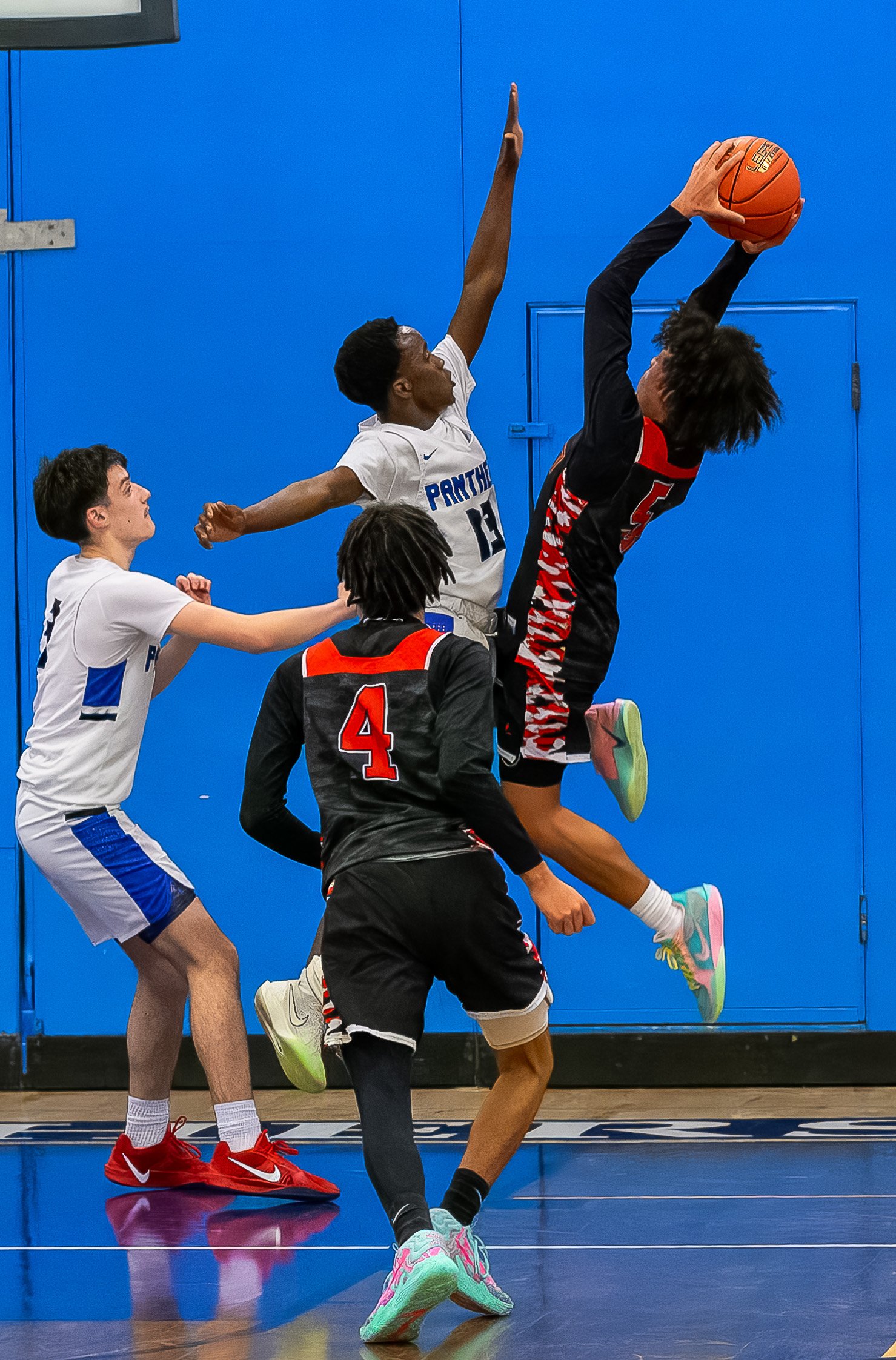 2024-12-10 Boys Varsity Basketball vs. Liberty-43.jpg