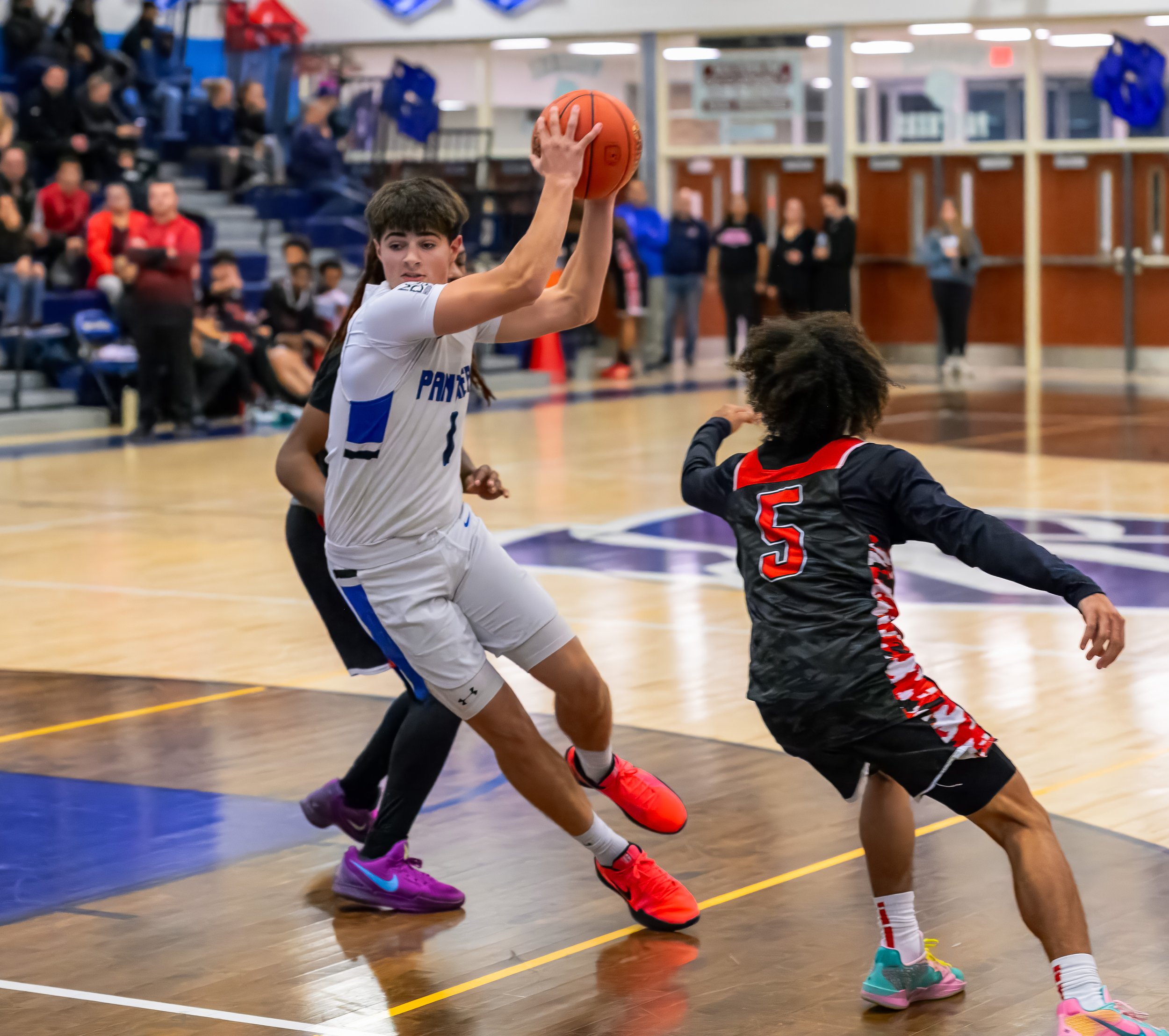 2024-12-10 Boys Varsity Basketball vs. Liberty-45.jpg