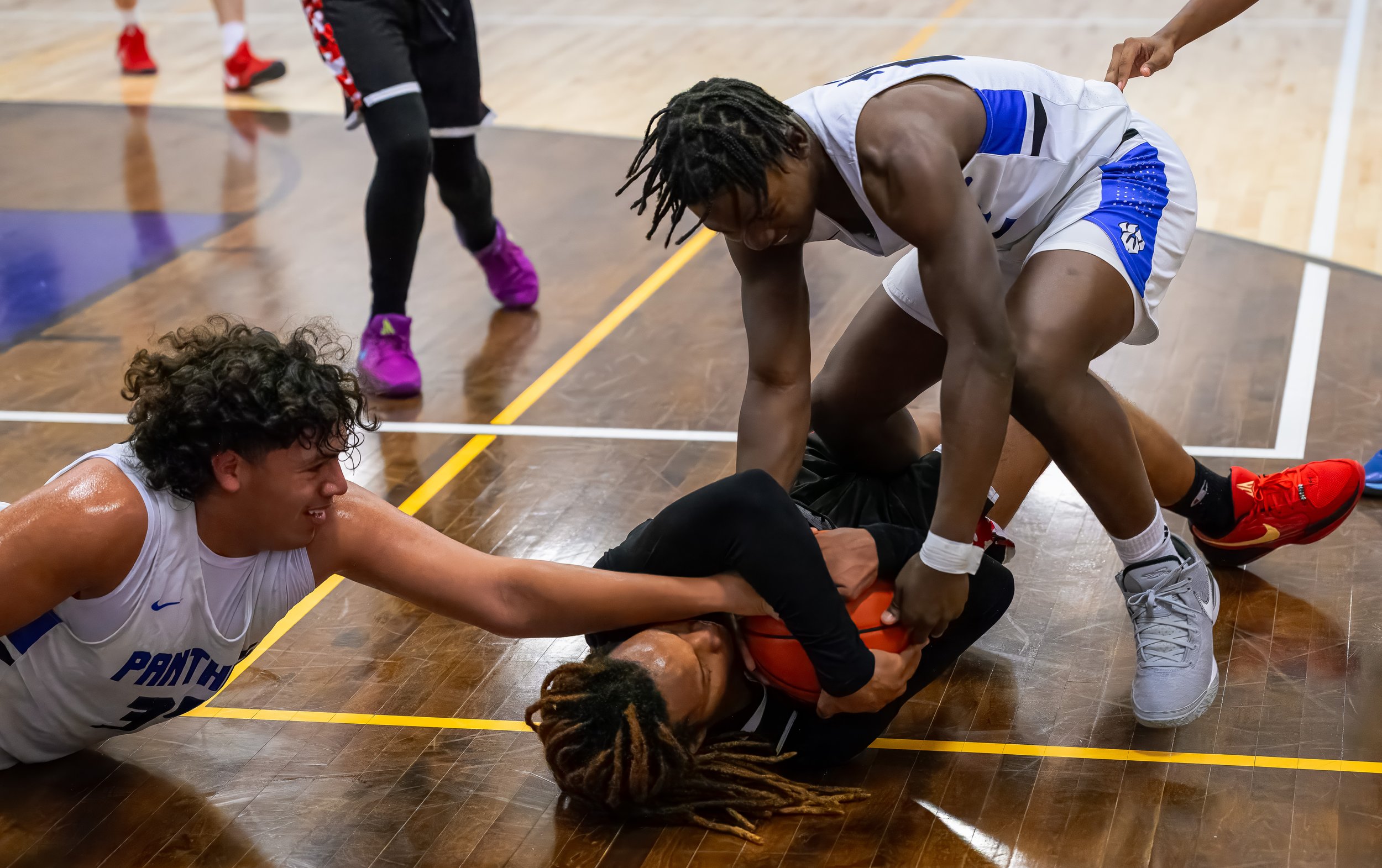 2024-12-10 Boys Varsity Basketball vs. Liberty-44.jpg