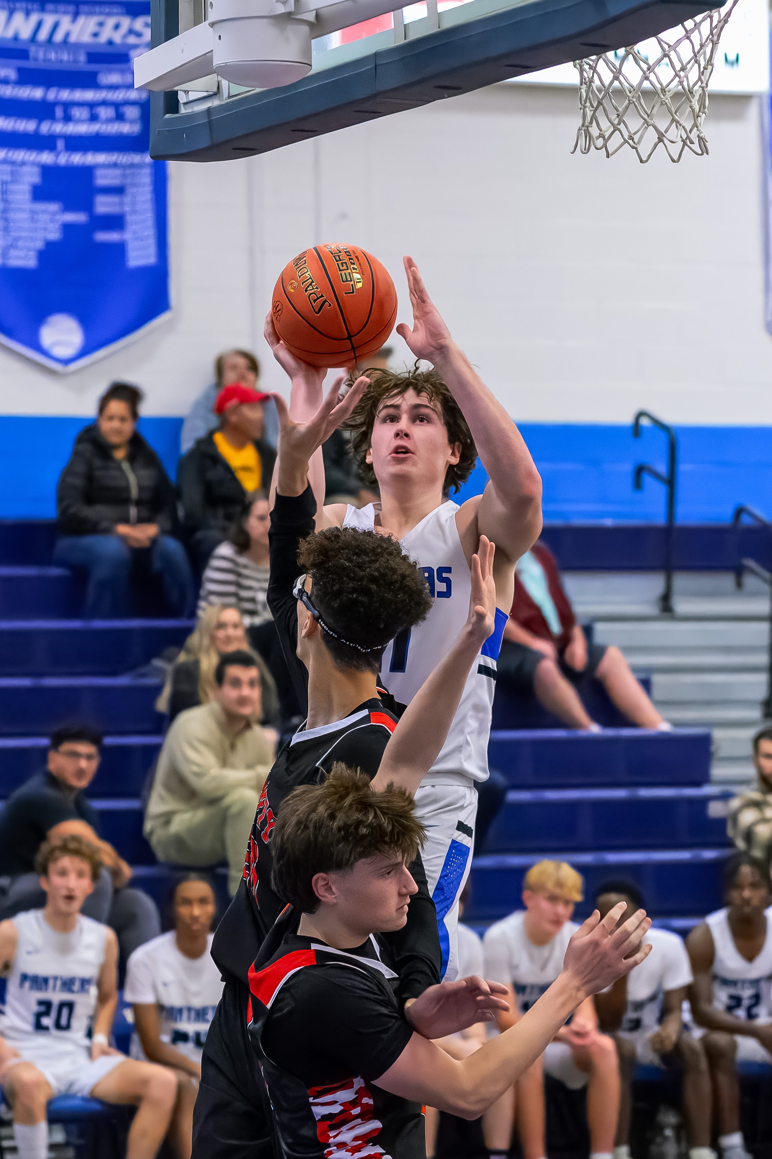 2024-12-10 Boys Varsity Basketball vs. Liberty-47.jpg