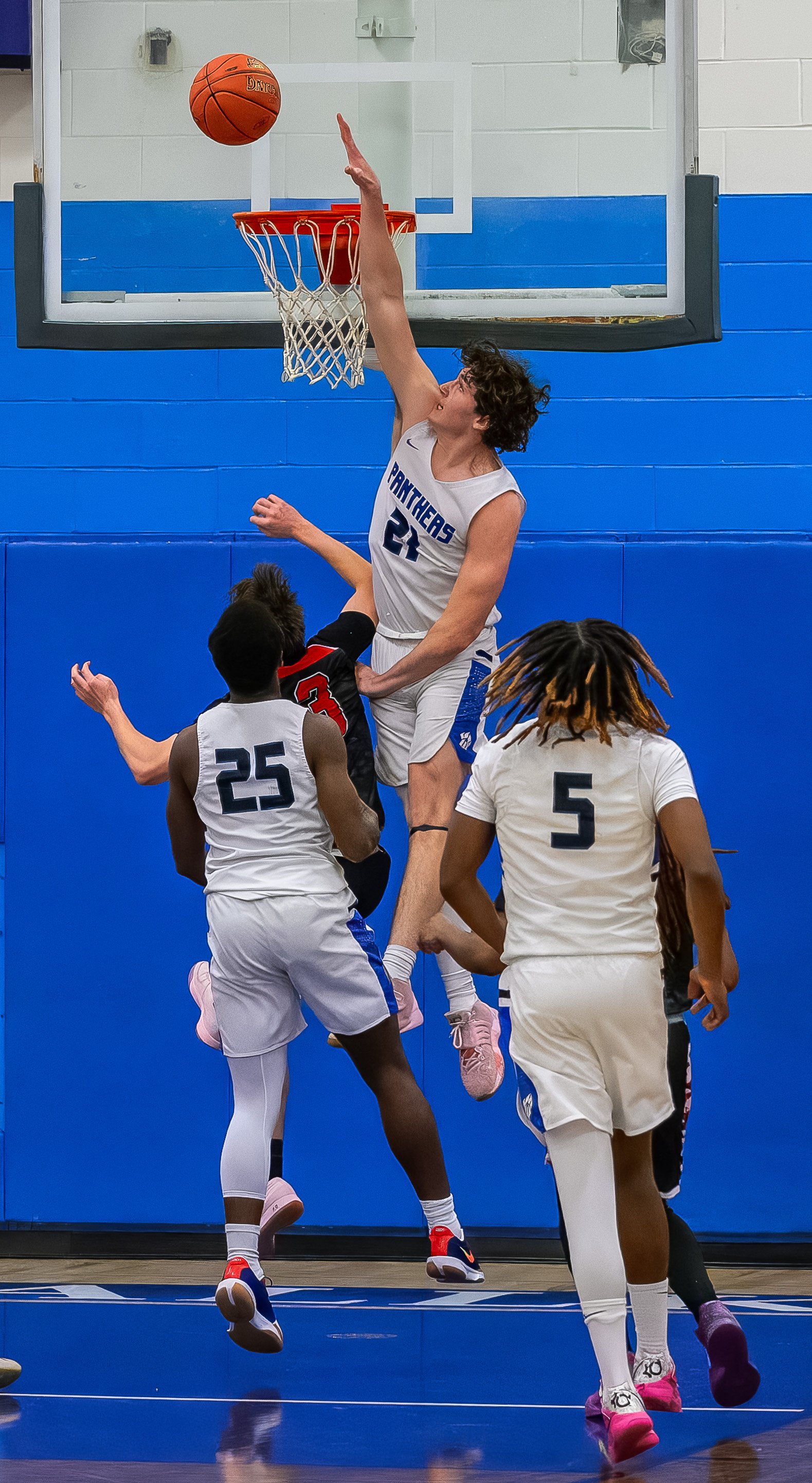 2024-12-10 Boys Varsity Basketball vs. Liberty-51.jpg