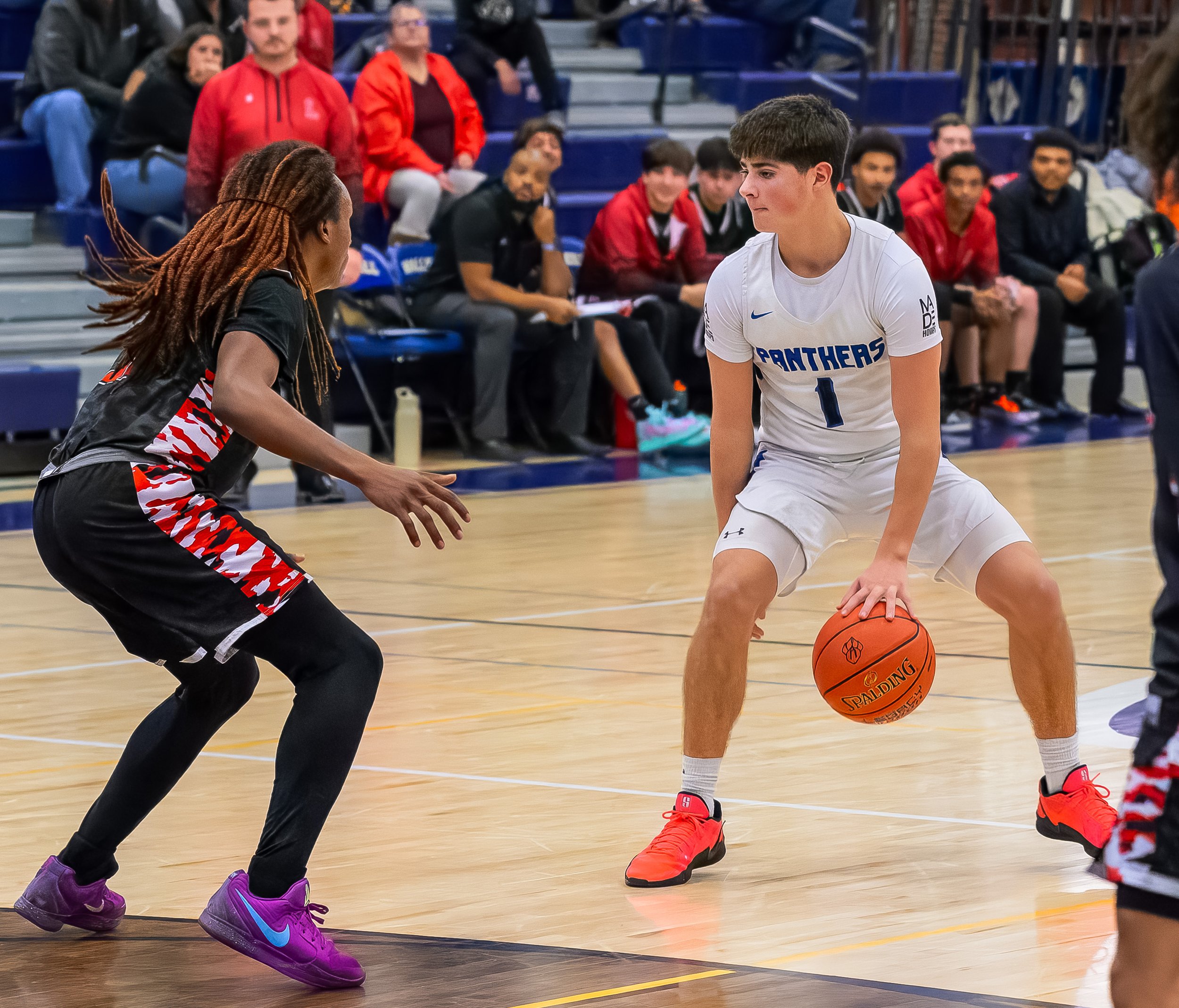2024-12-10 Boys Varsity Basketball vs. Liberty-53.jpg