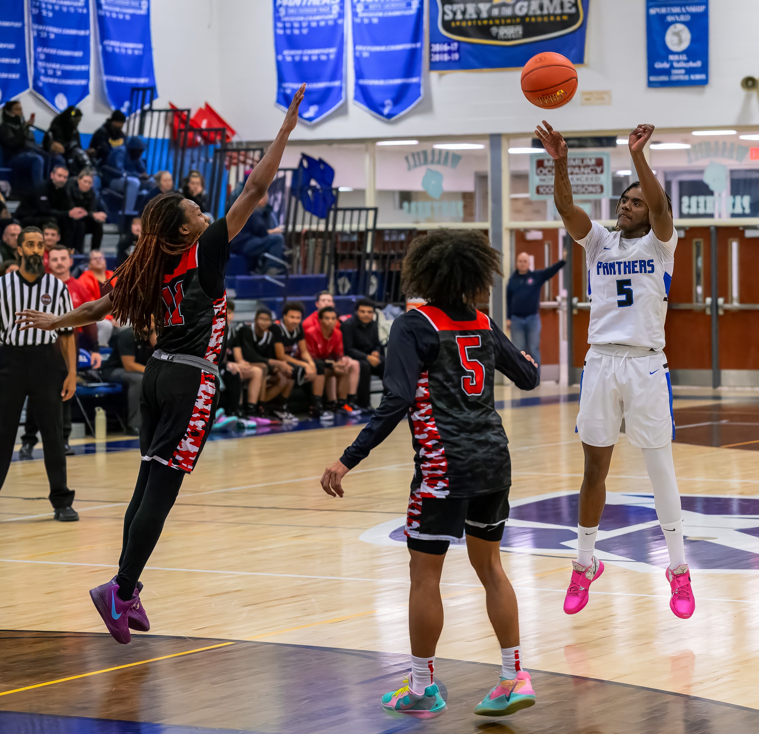 2024-12-10 Boys Varsity Basketball vs. Liberty-52.jpg