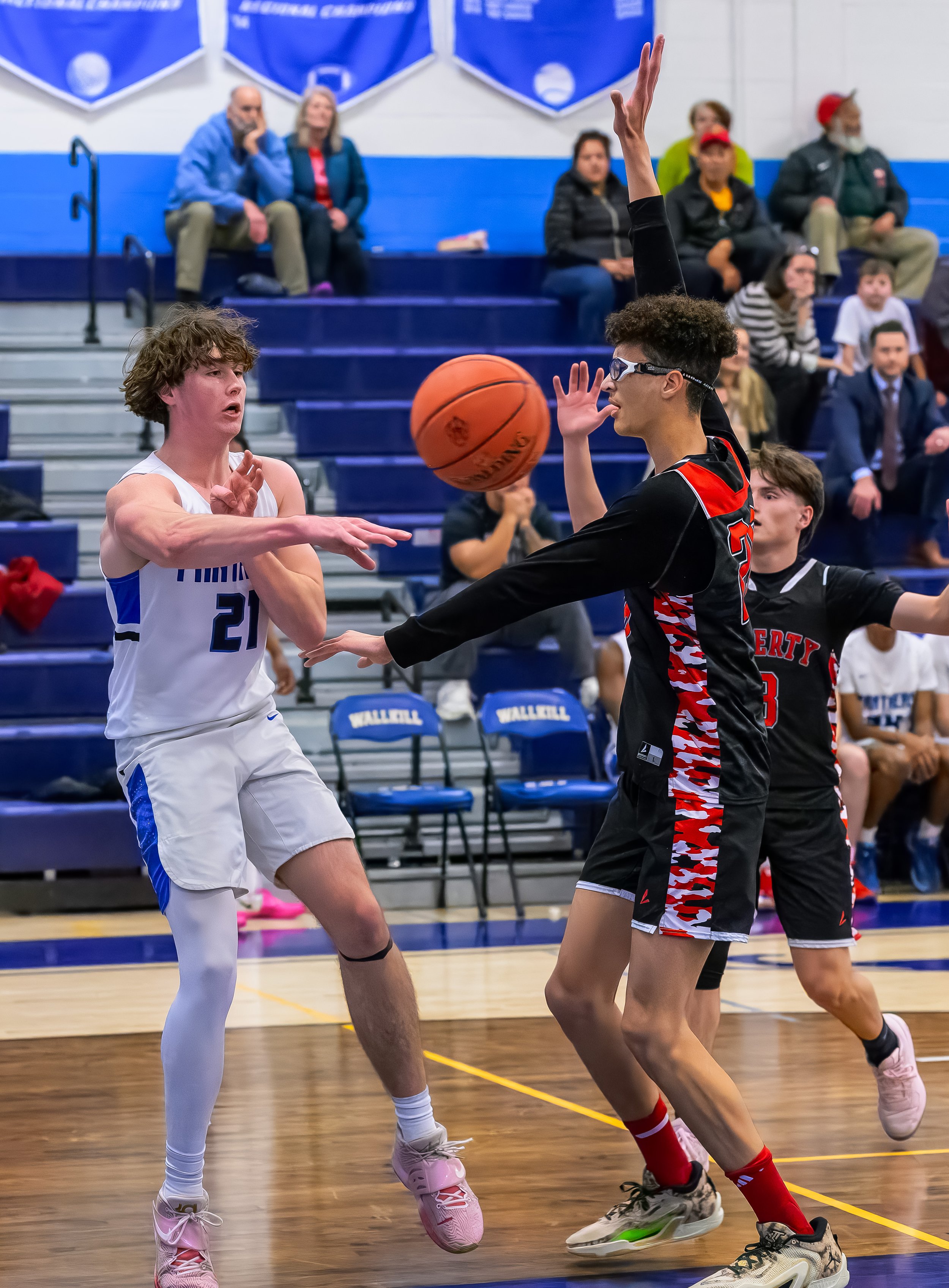 2024-12-10 Boys Varsity Basketball vs. Liberty-55.jpg
