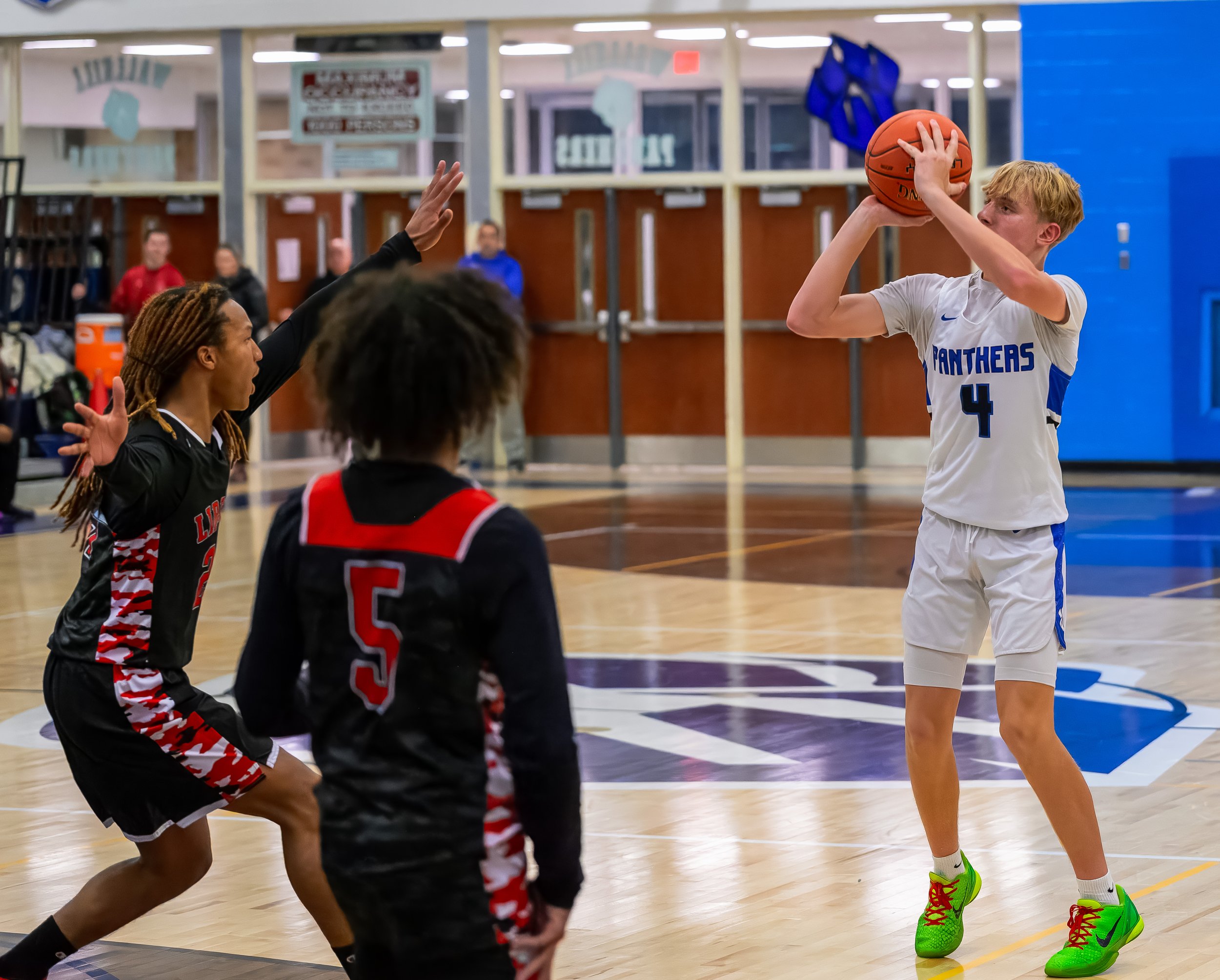 2024-12-10 Boys Varsity Basketball vs. Liberty-56.jpg