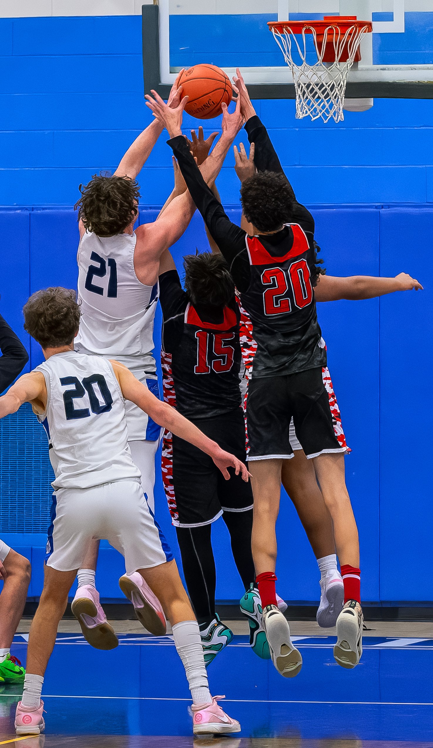 2024-12-10 Boys Varsity Basketball vs. Liberty-57.jpg