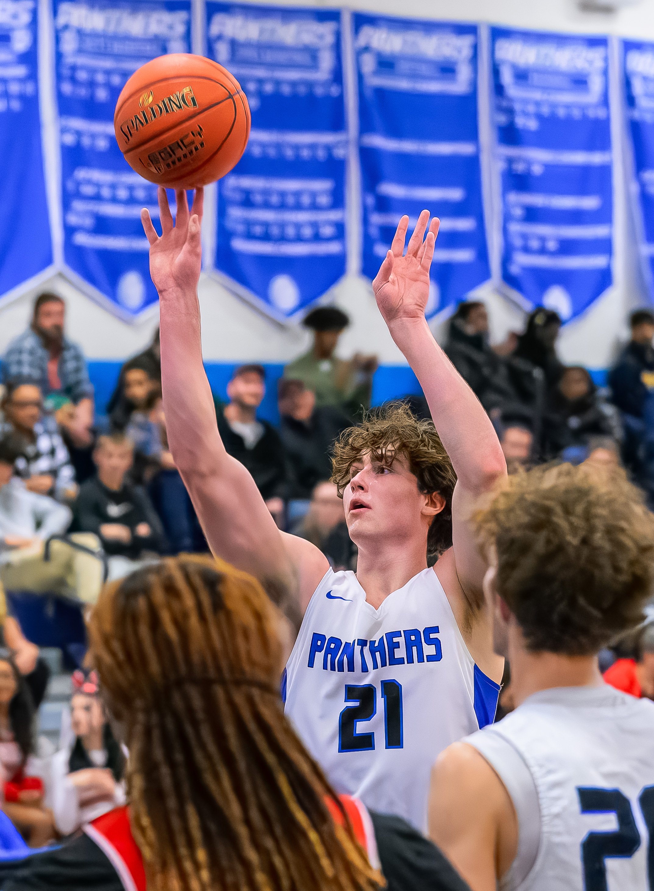 2024-12-10 Boys Varsity Basketball vs. Liberty-58.jpg