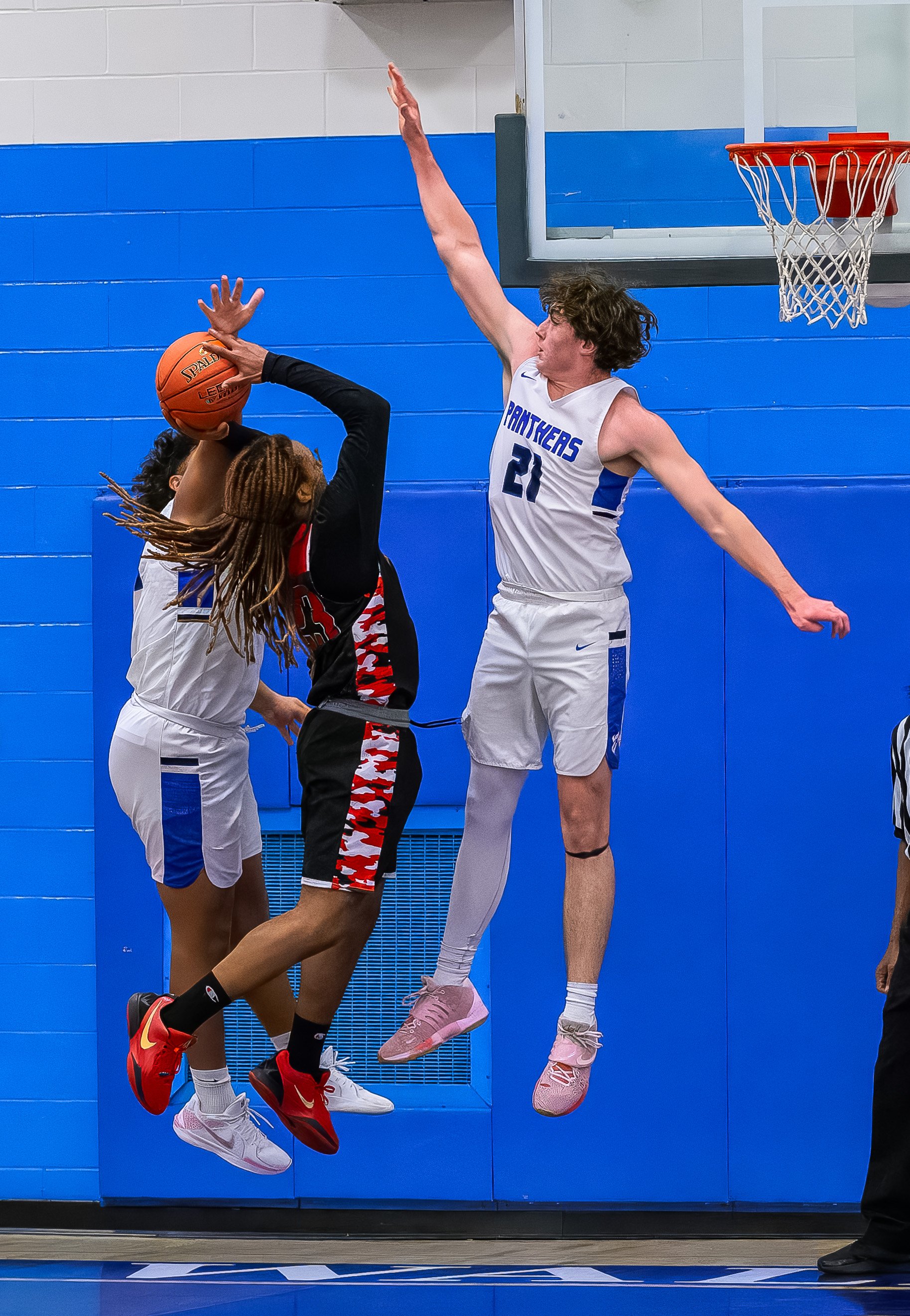 2024-12-10 Boys Varsity Basketball vs. Liberty-59.jpg