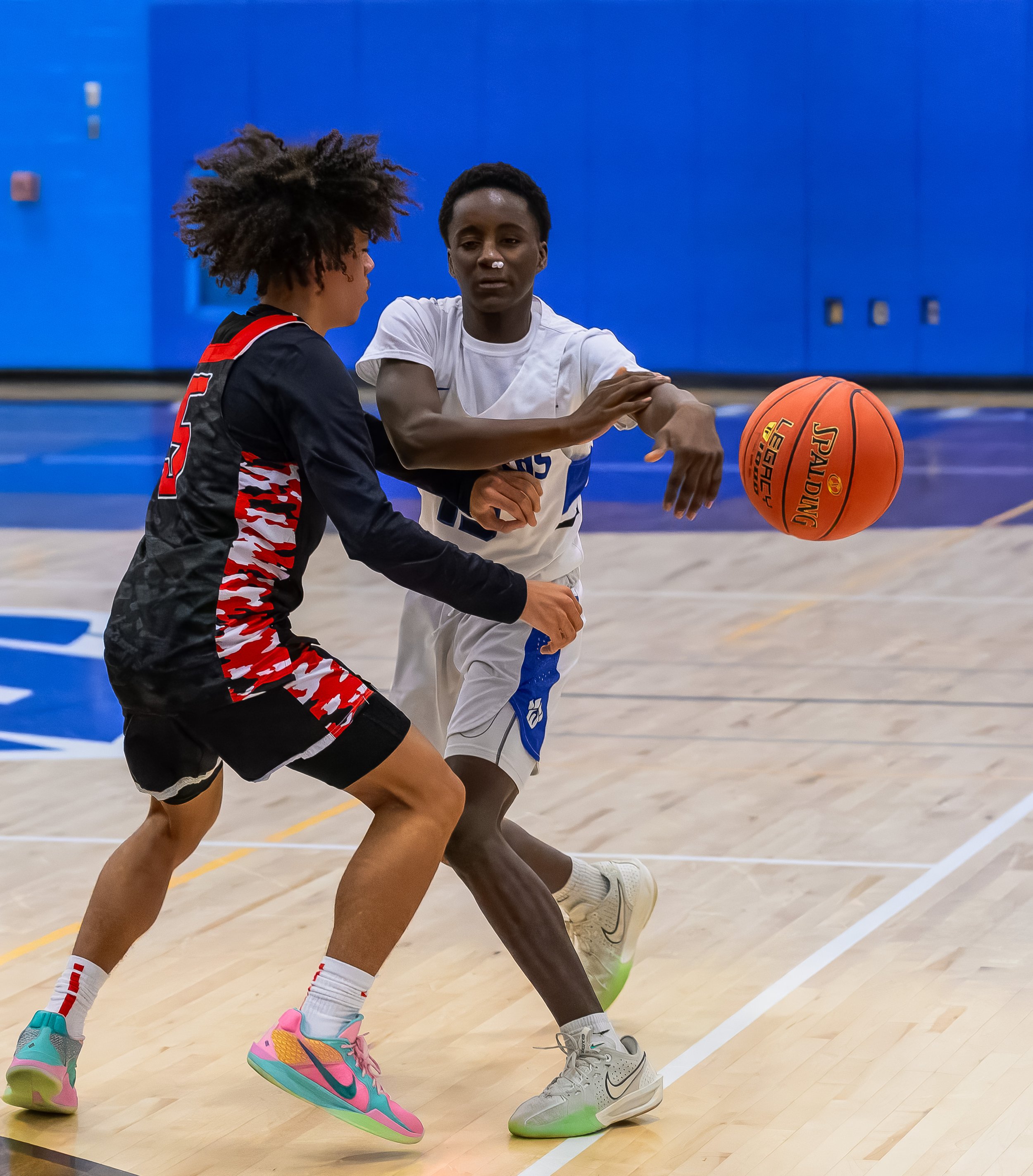 2024-12-10 Boys Varsity Basketball vs. Liberty-60.jpg