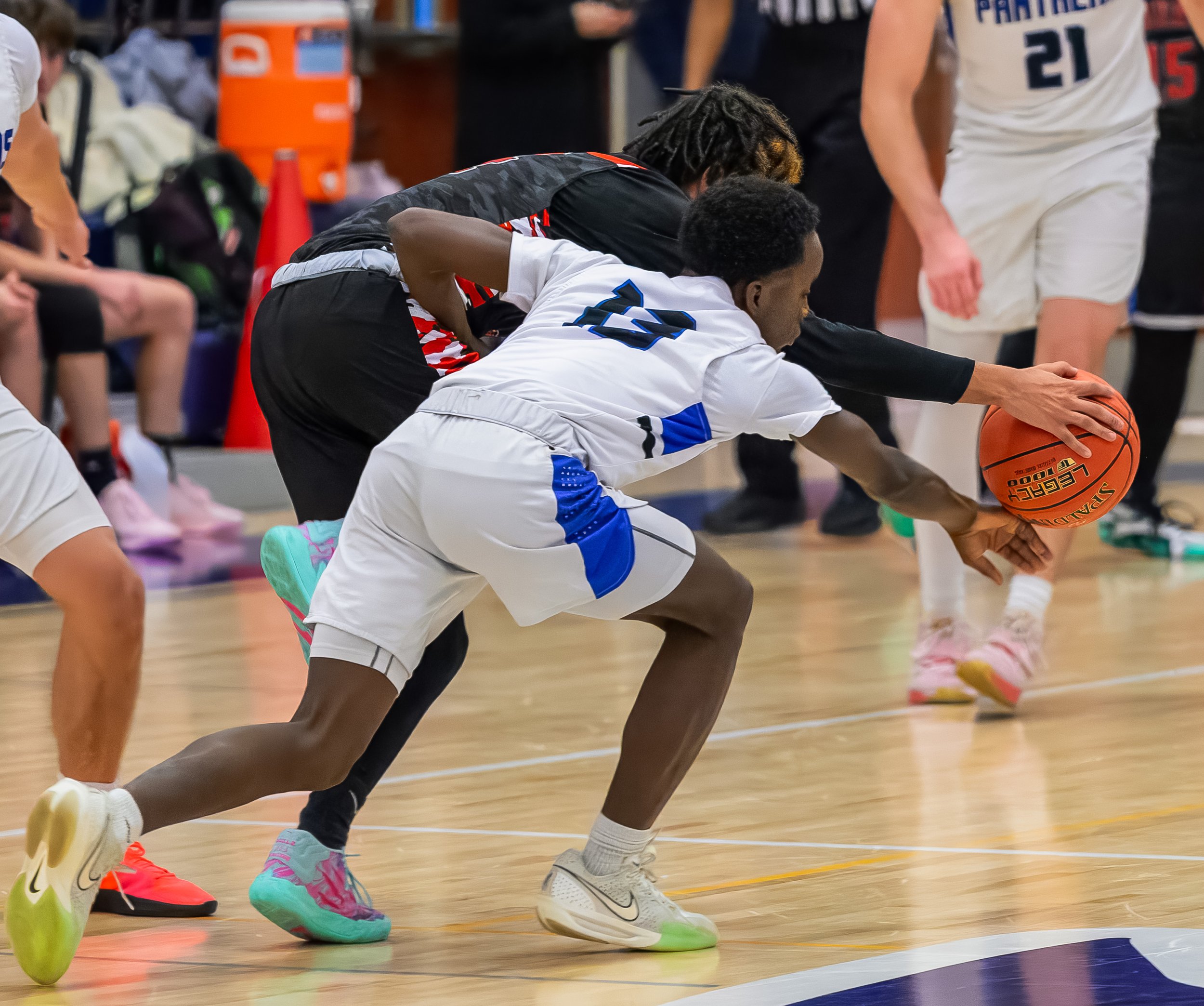2024-12-10 Boys Varsity Basketball vs. Liberty-61.jpg