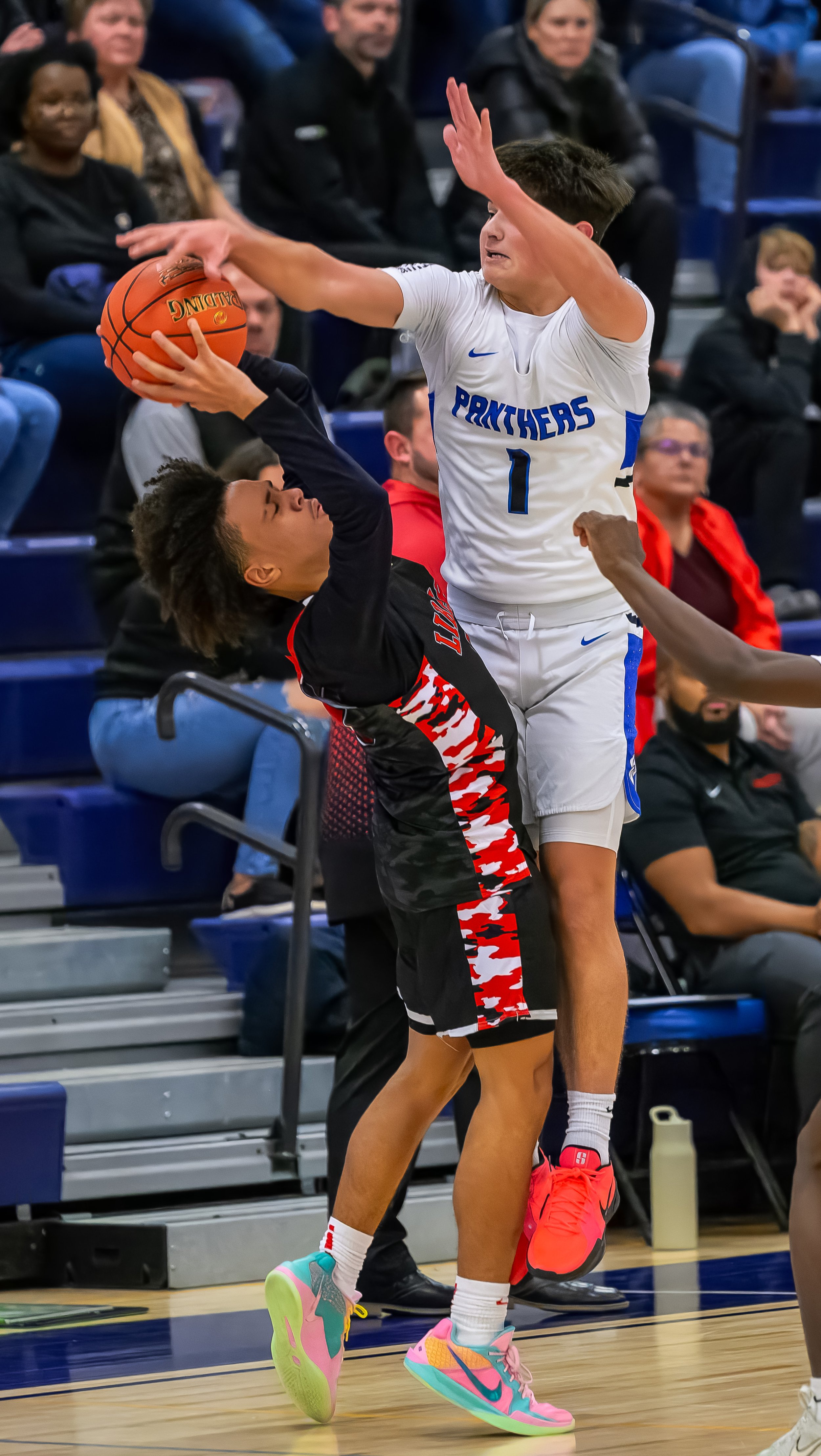 2024-12-10 Boys Varsity Basketball vs. Liberty-63.jpg