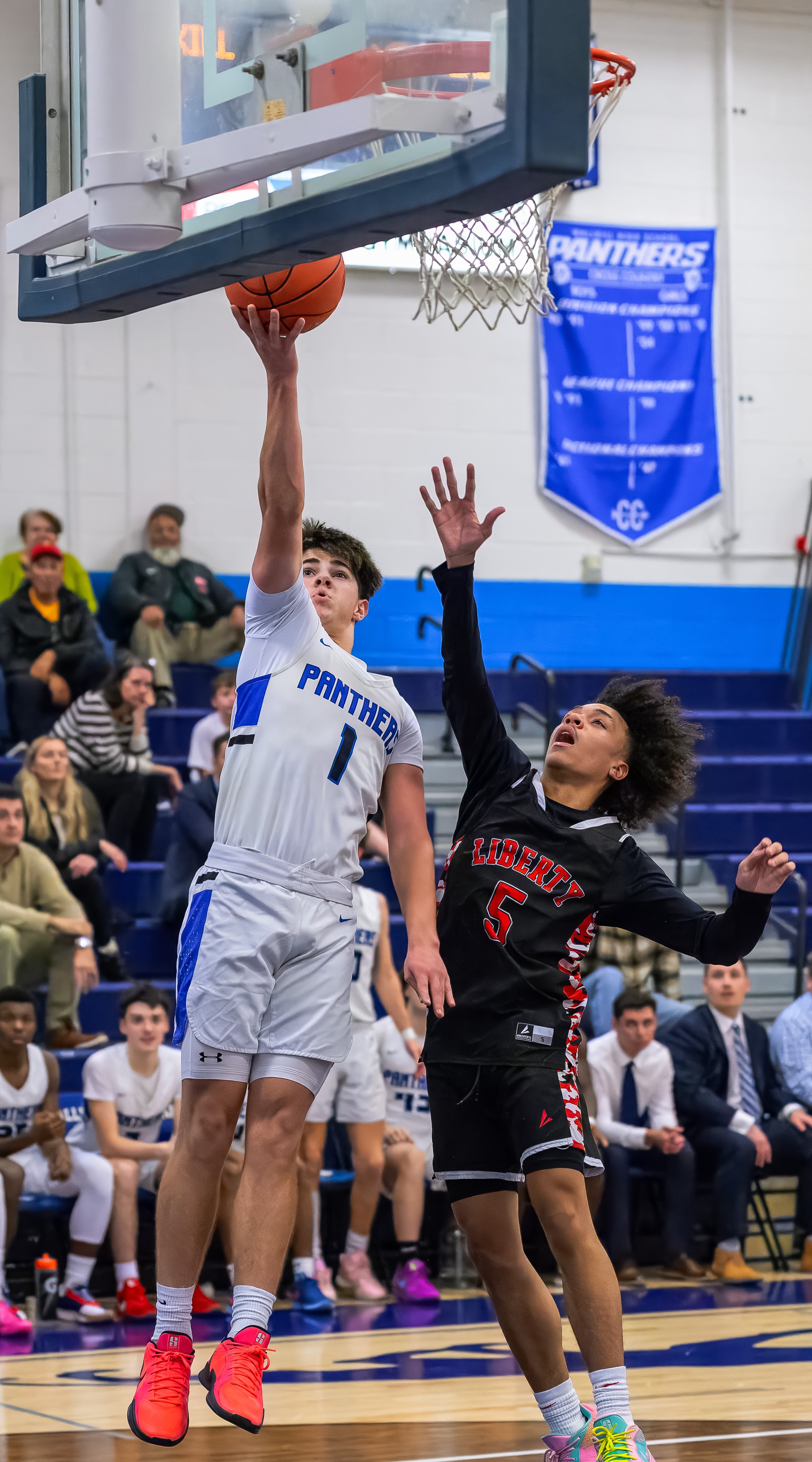 2024-12-10 Boys Varsity Basketball vs. Liberty-62.jpg