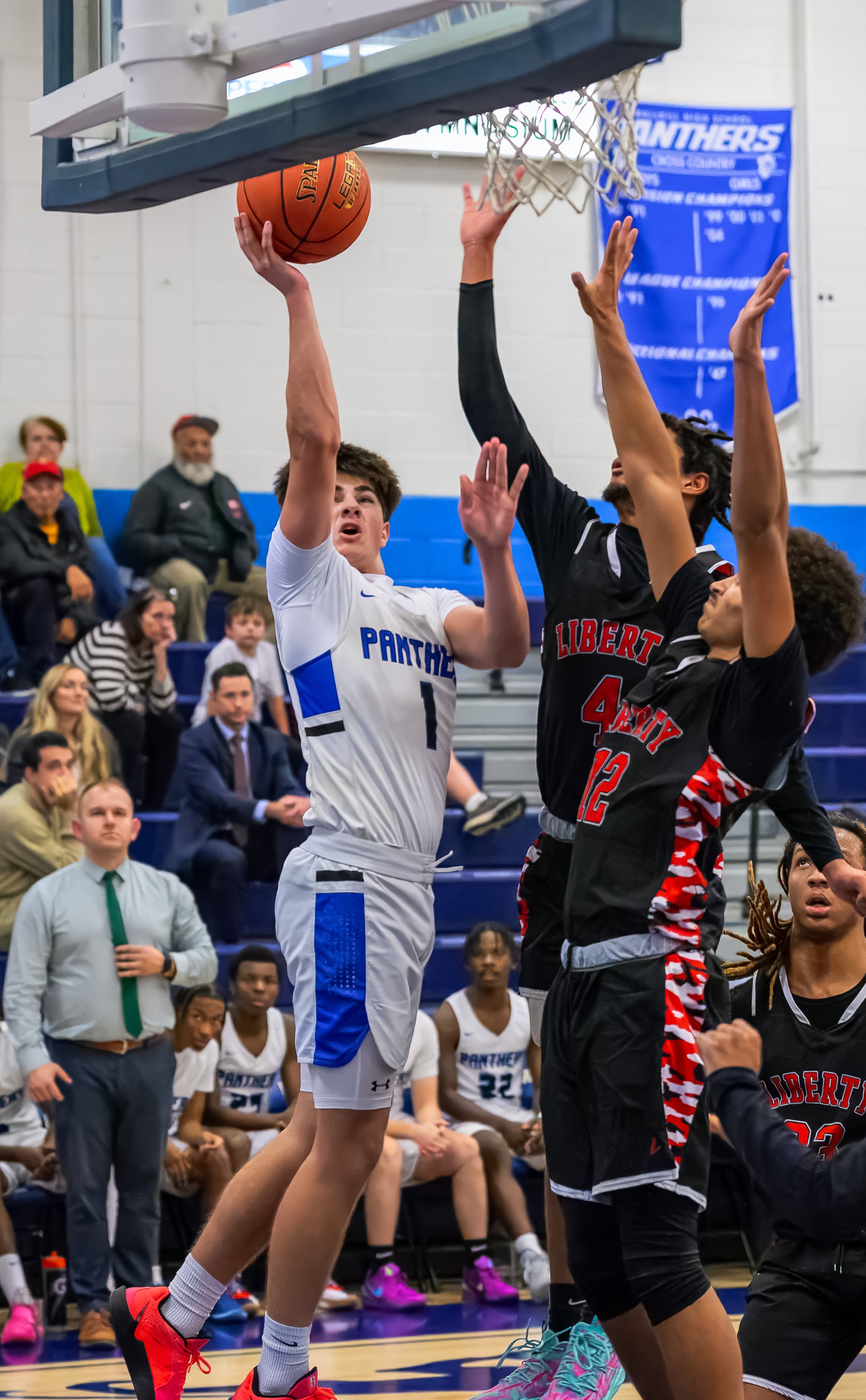 2024-12-10 Boys Varsity Basketball vs. Liberty-64.jpg