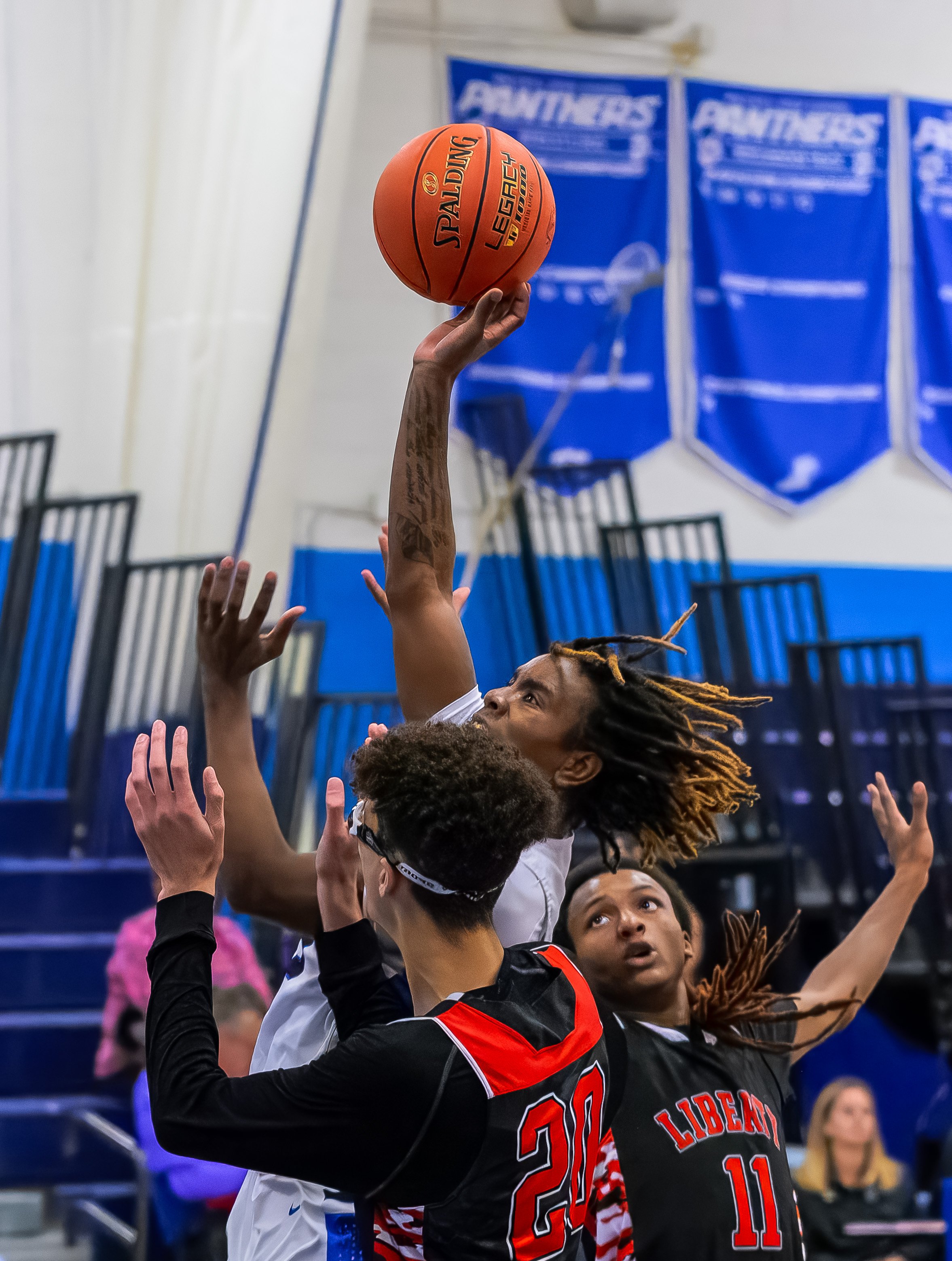2024-12-10 Boys Varsity Basketball vs. Liberty-66.jpg