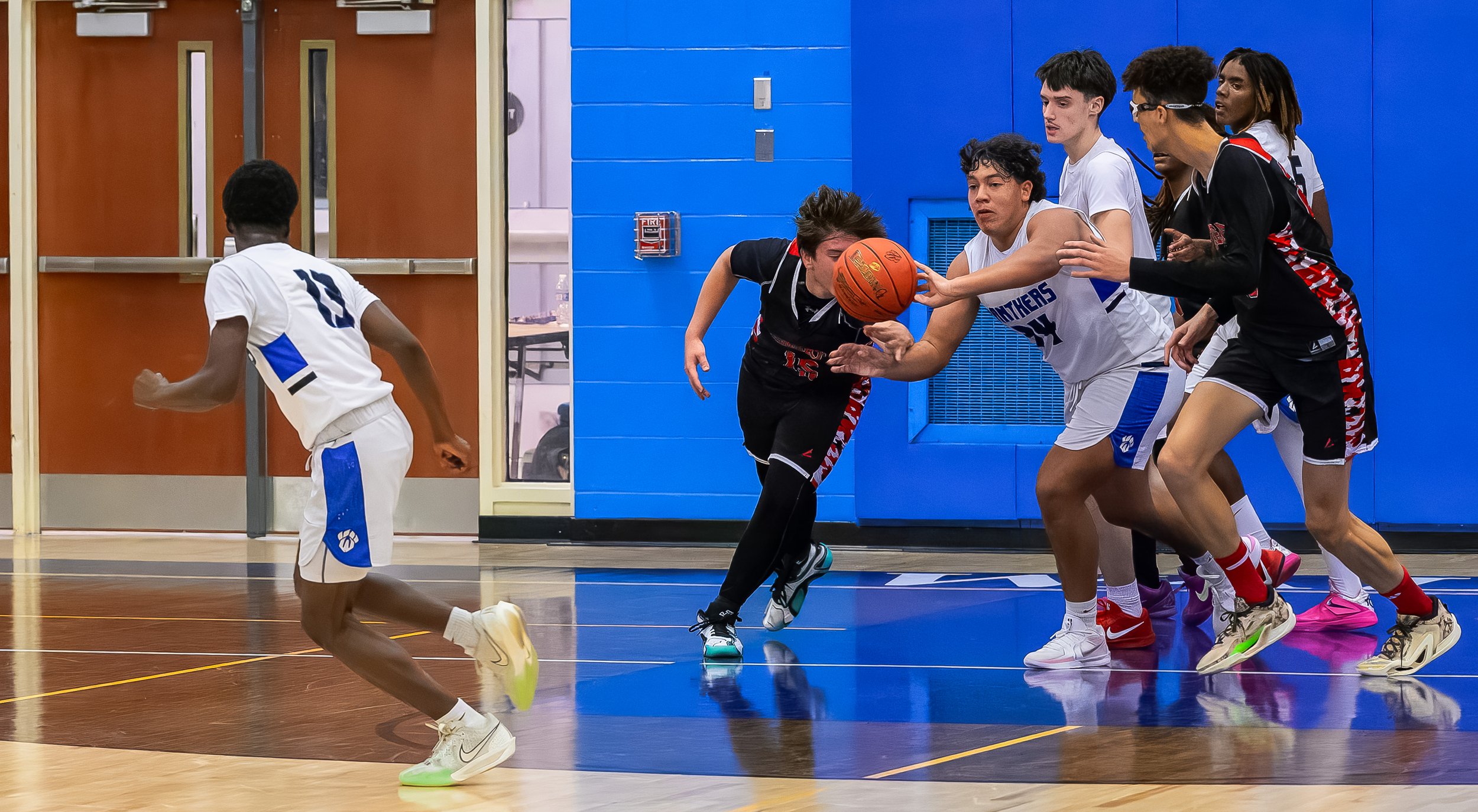 2024-12-10 Boys Varsity Basketball vs. Liberty-67.jpg