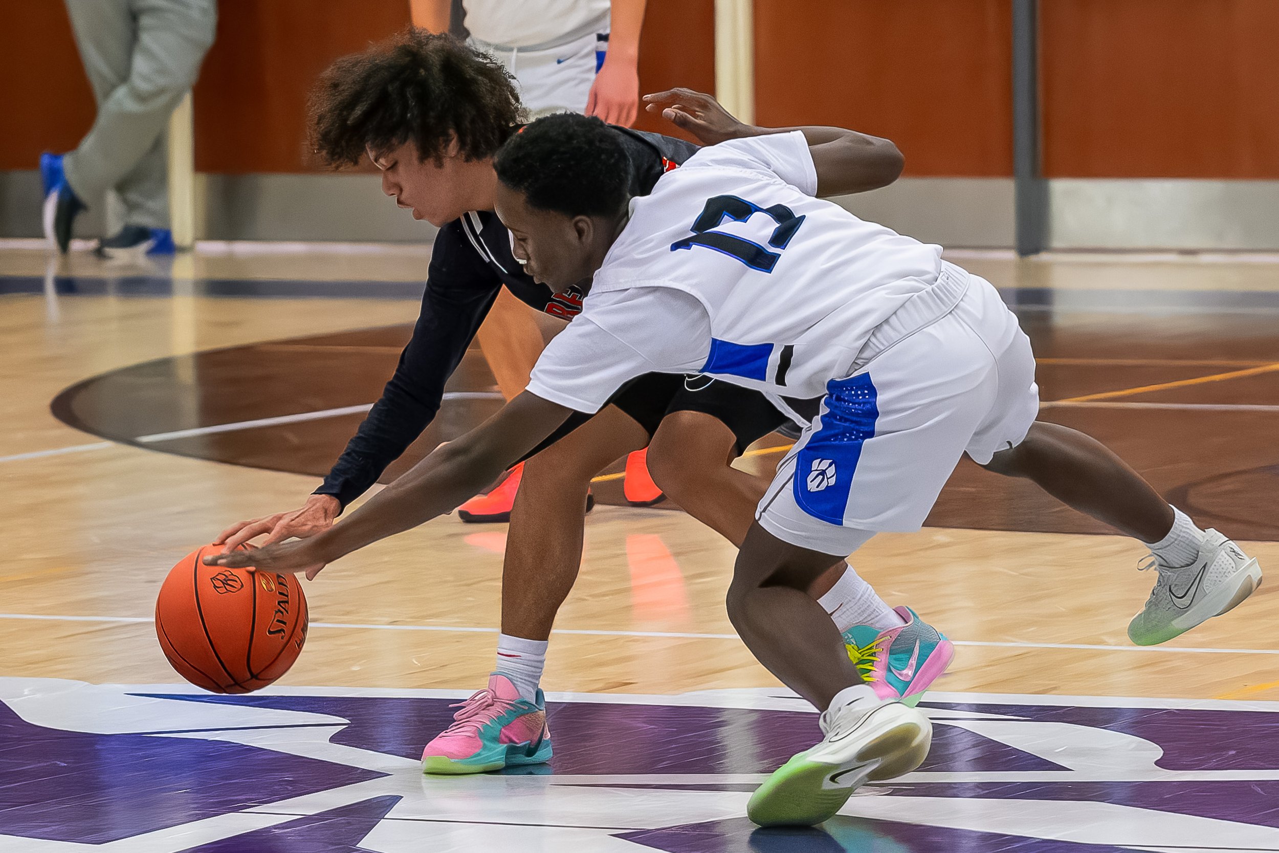 2024-12-10 Boys Varsity Basketball vs. Liberty-68.jpg