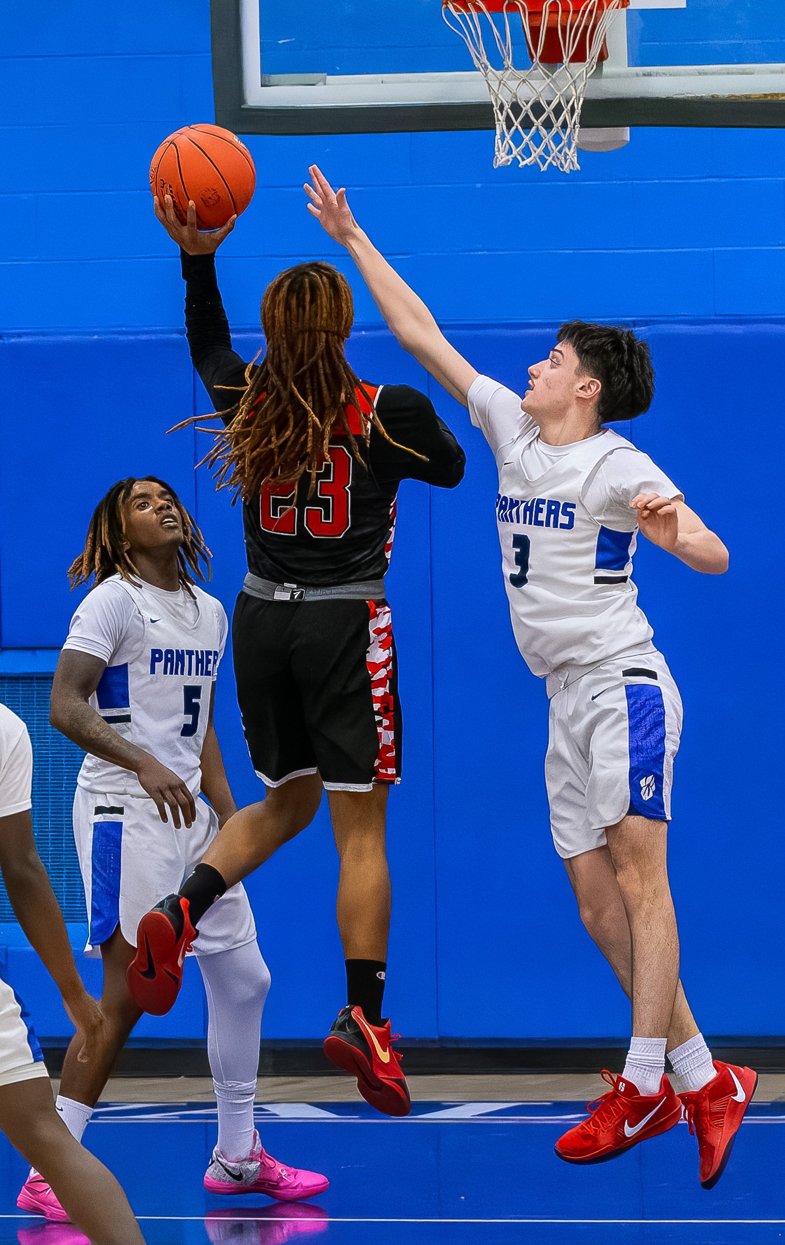 2024-12-10 Boys Varsity Basketball vs. Liberty-69.jpg