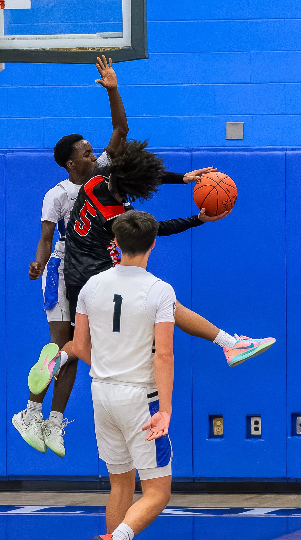 2024-12-10 Boys Varsity Basketball vs. Liberty-71.jpg
