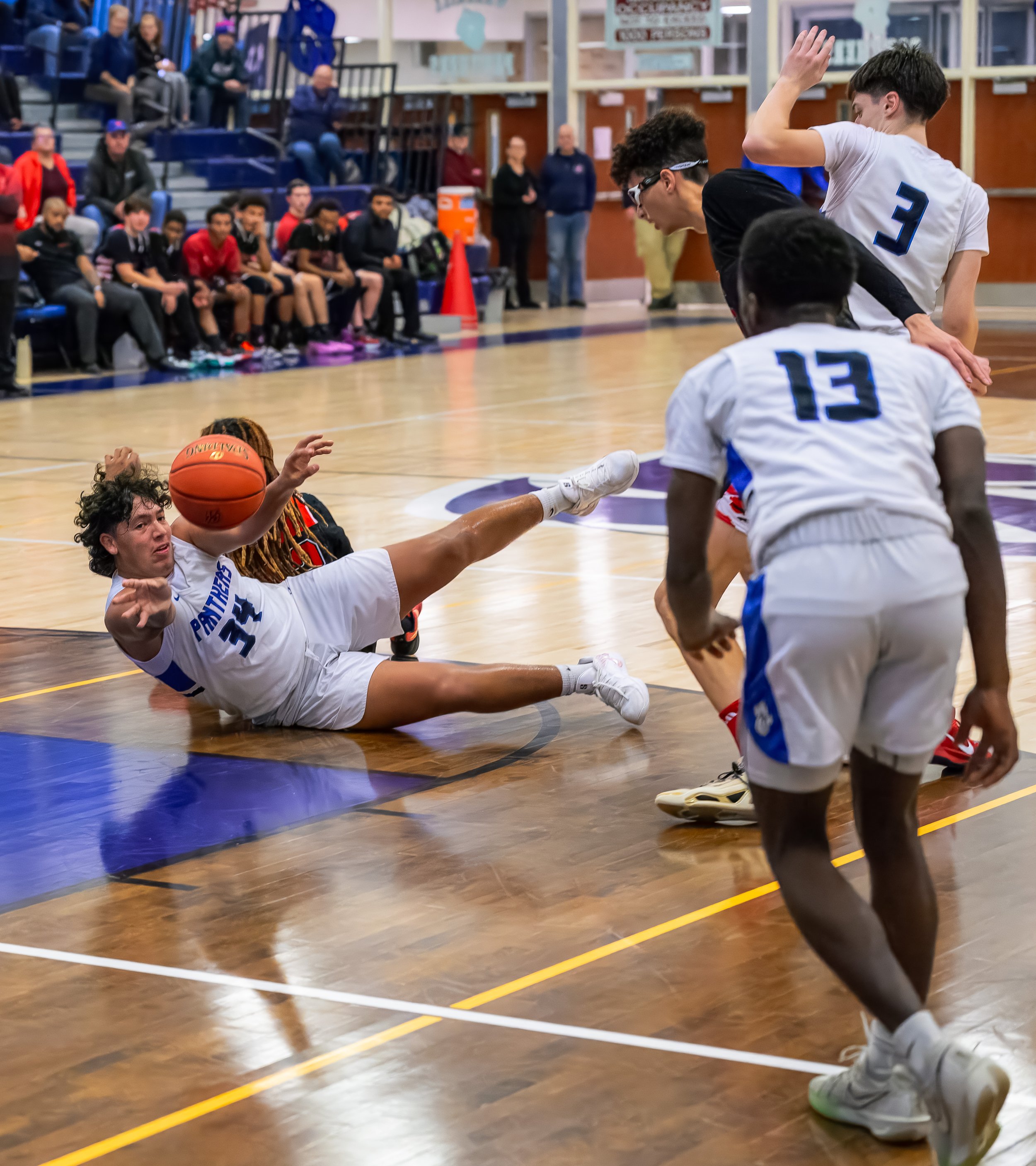 2024-12-10 Boys Varsity Basketball vs. Liberty-70.jpg