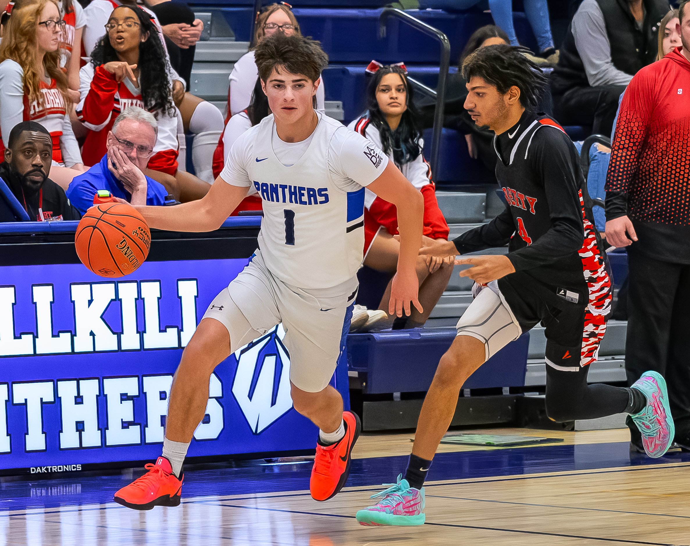 2024-12-10 Boys Varsity Basketball vs. Liberty-72.jpg
