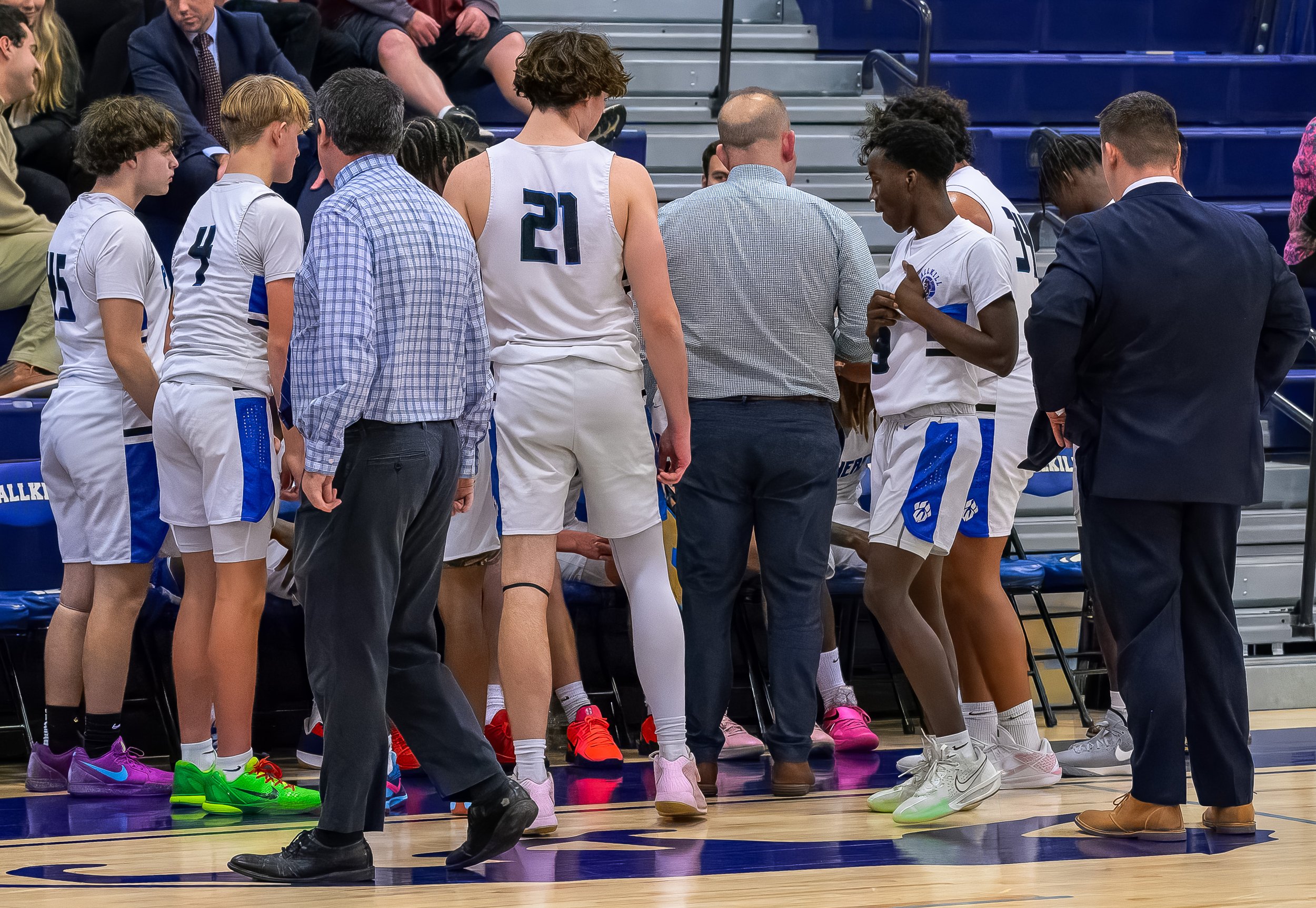 2024-12-10 Boys Varsity Basketball vs. Liberty-73.jpg