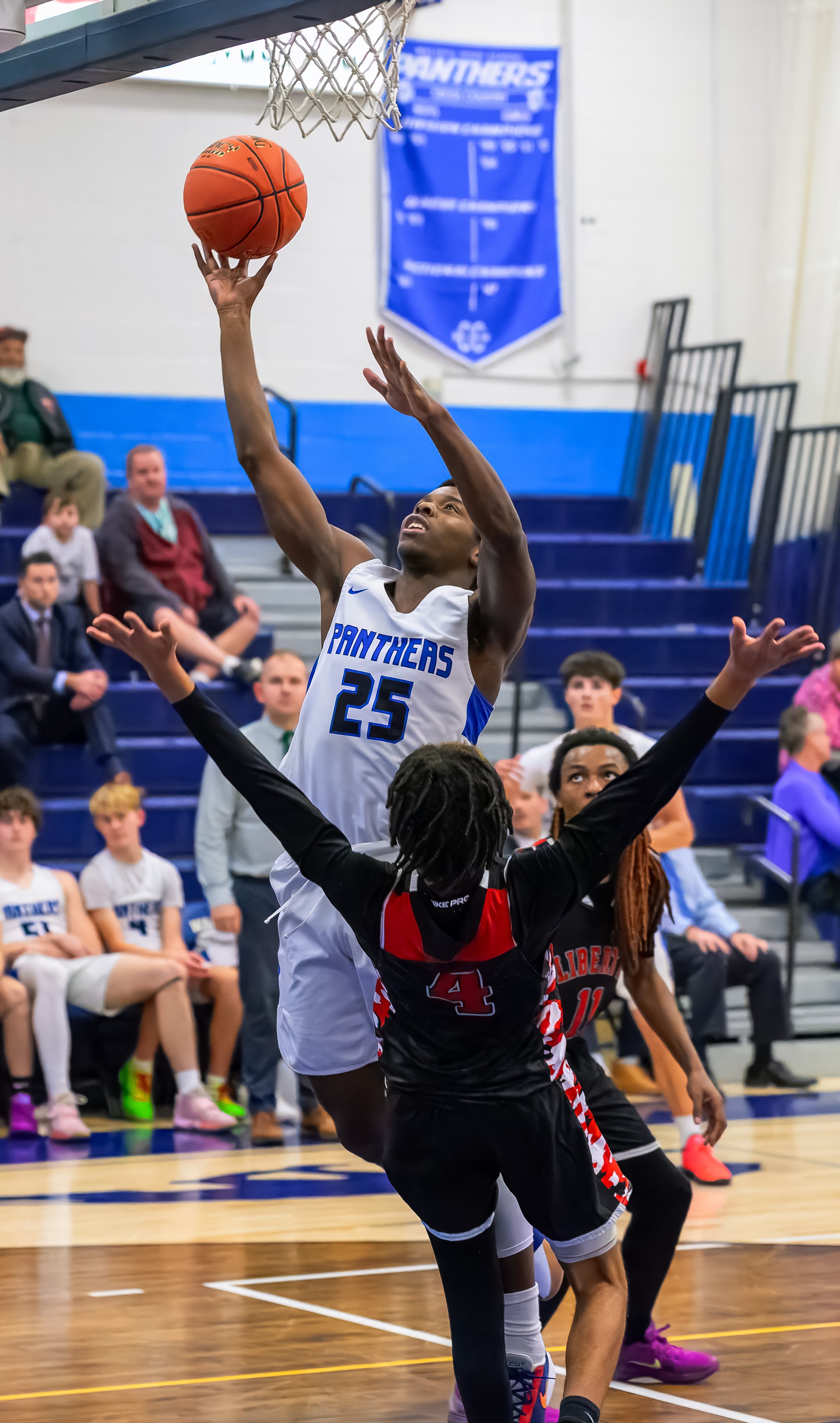 2024-12-10 Boys Varsity Basketball vs. Liberty-74.jpg