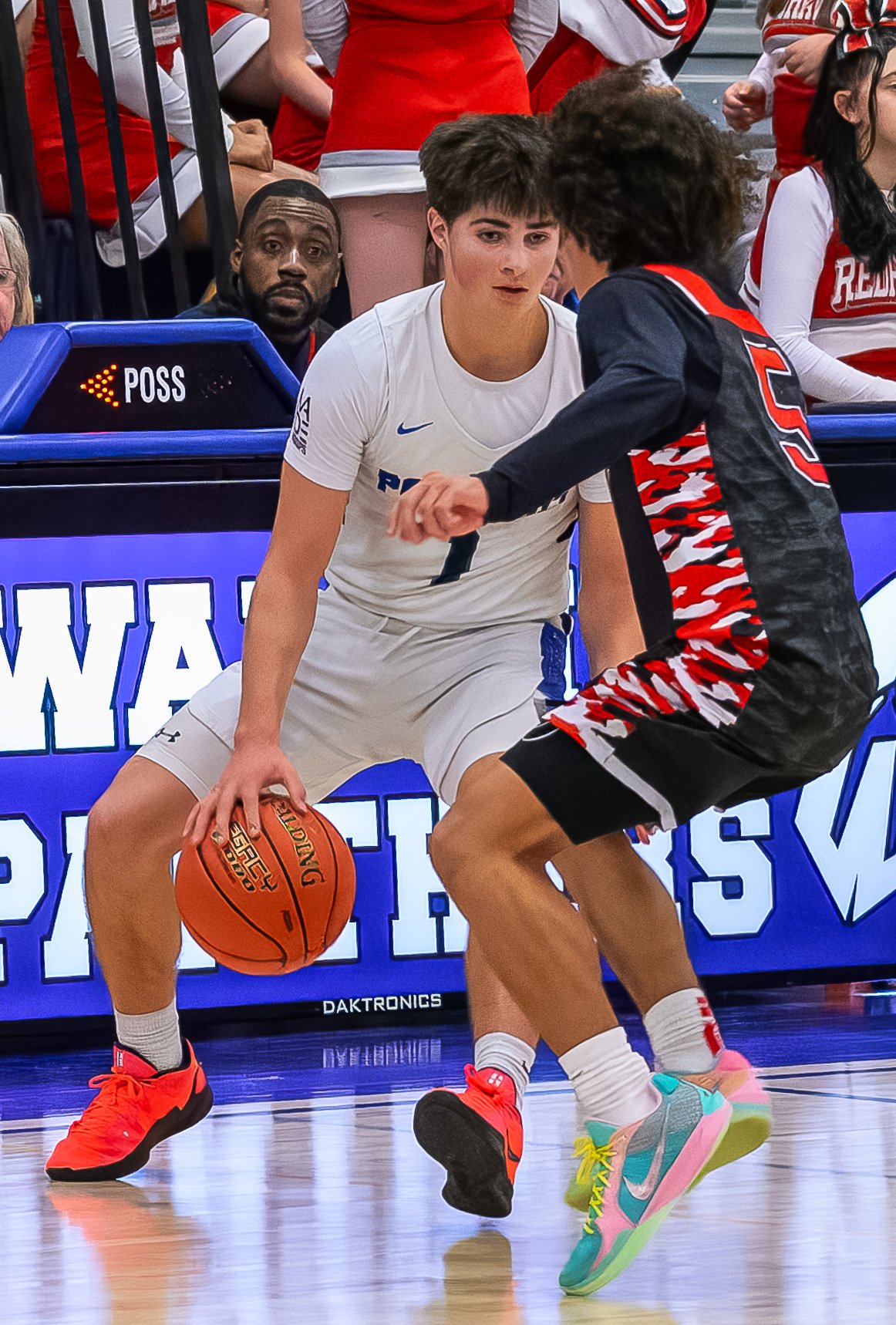 2024-12-10 Boys Varsity Basketball vs. Liberty-75.jpg