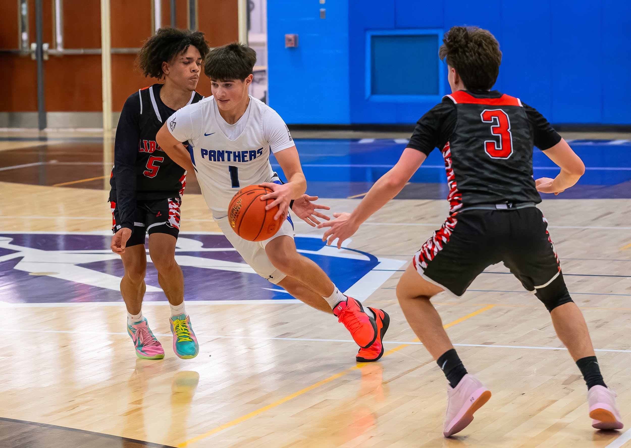 2024-12-10 Boys Varsity Basketball vs. Liberty-76.jpg