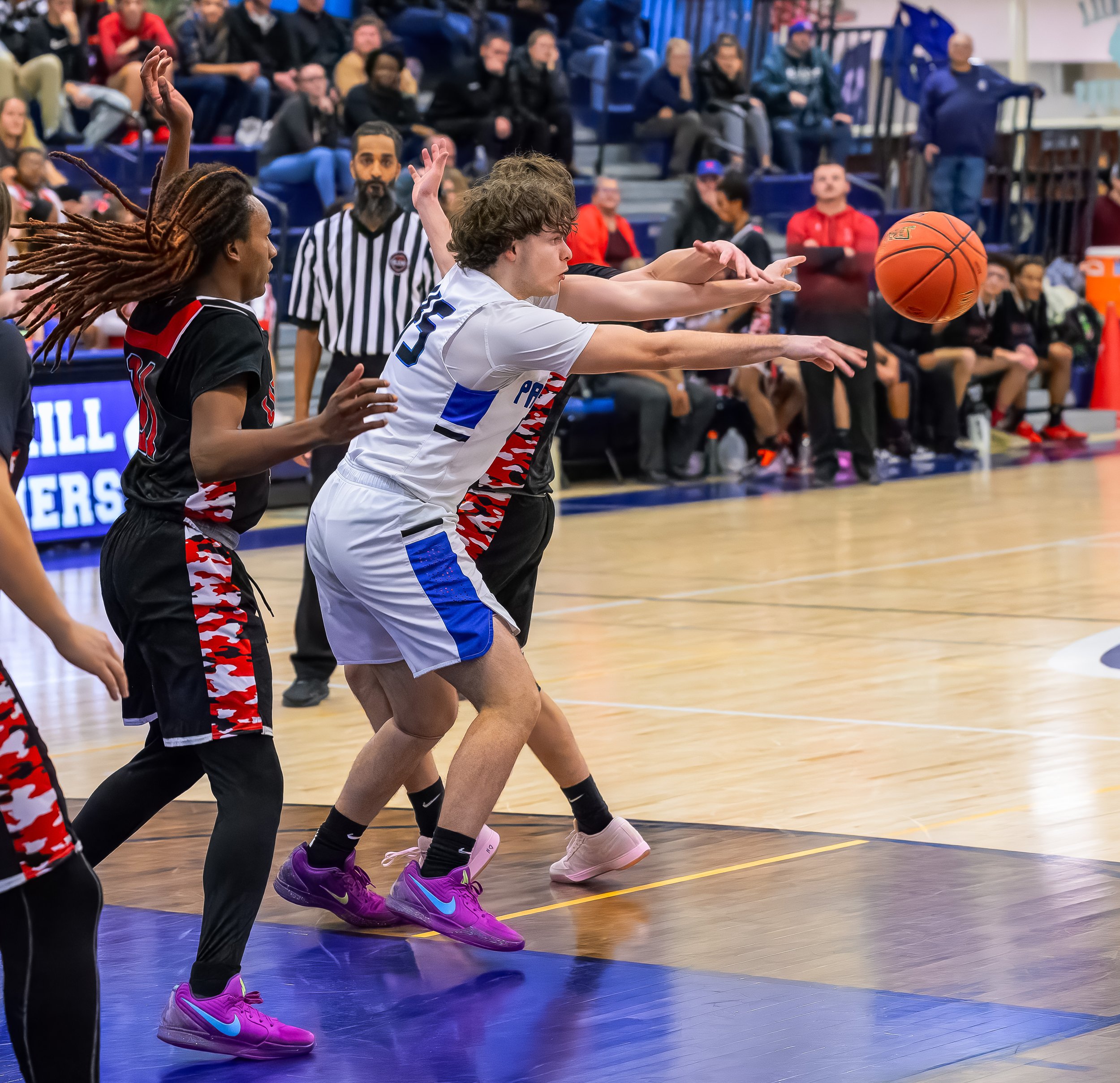 2024-12-10 Boys Varsity Basketball vs. Liberty-79.jpg