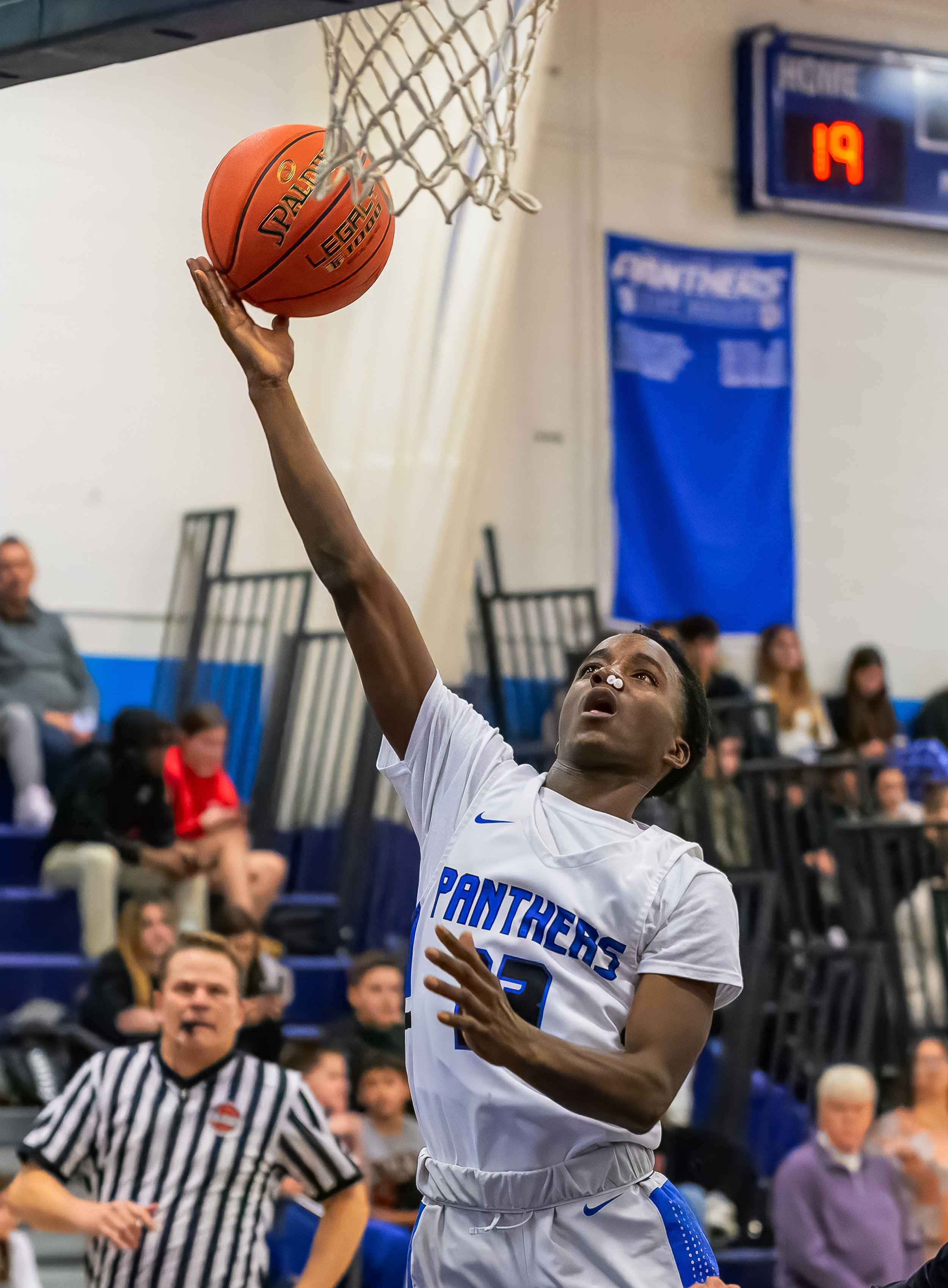 2024-12-10 Boys Varsity Basketball vs. Liberty-36.jpg