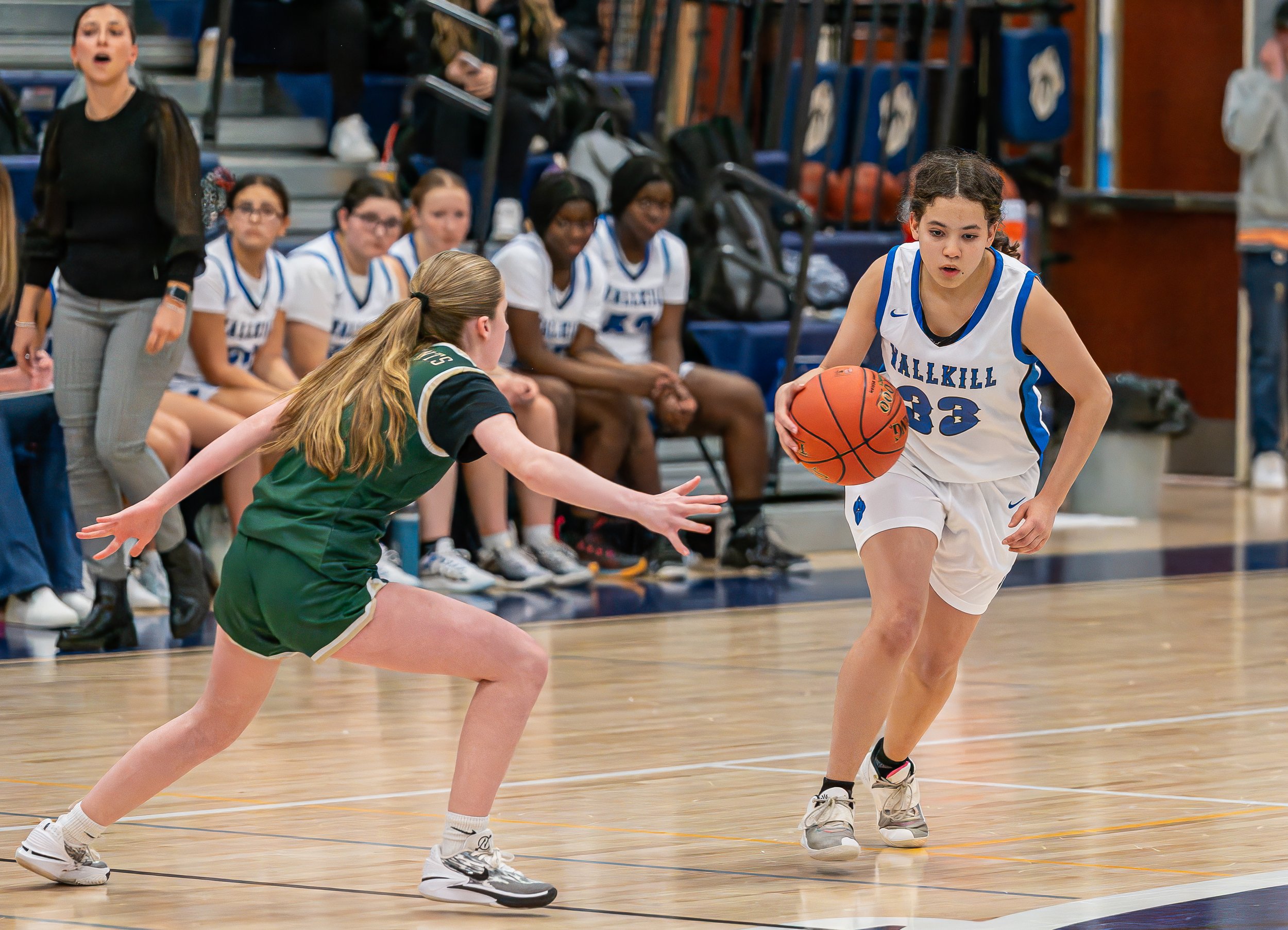 2024-12-13 Girls JV Basketball vs. F.D.R.-2.jpg