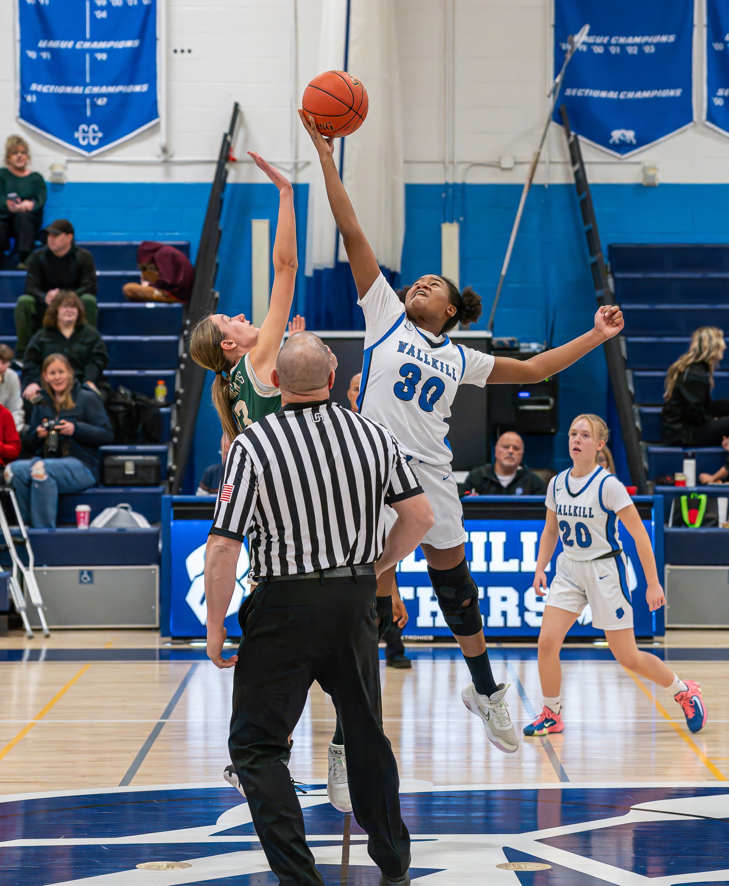 2024-12-13 Girls JV Basketball vs. F.D.R.-1.jpg