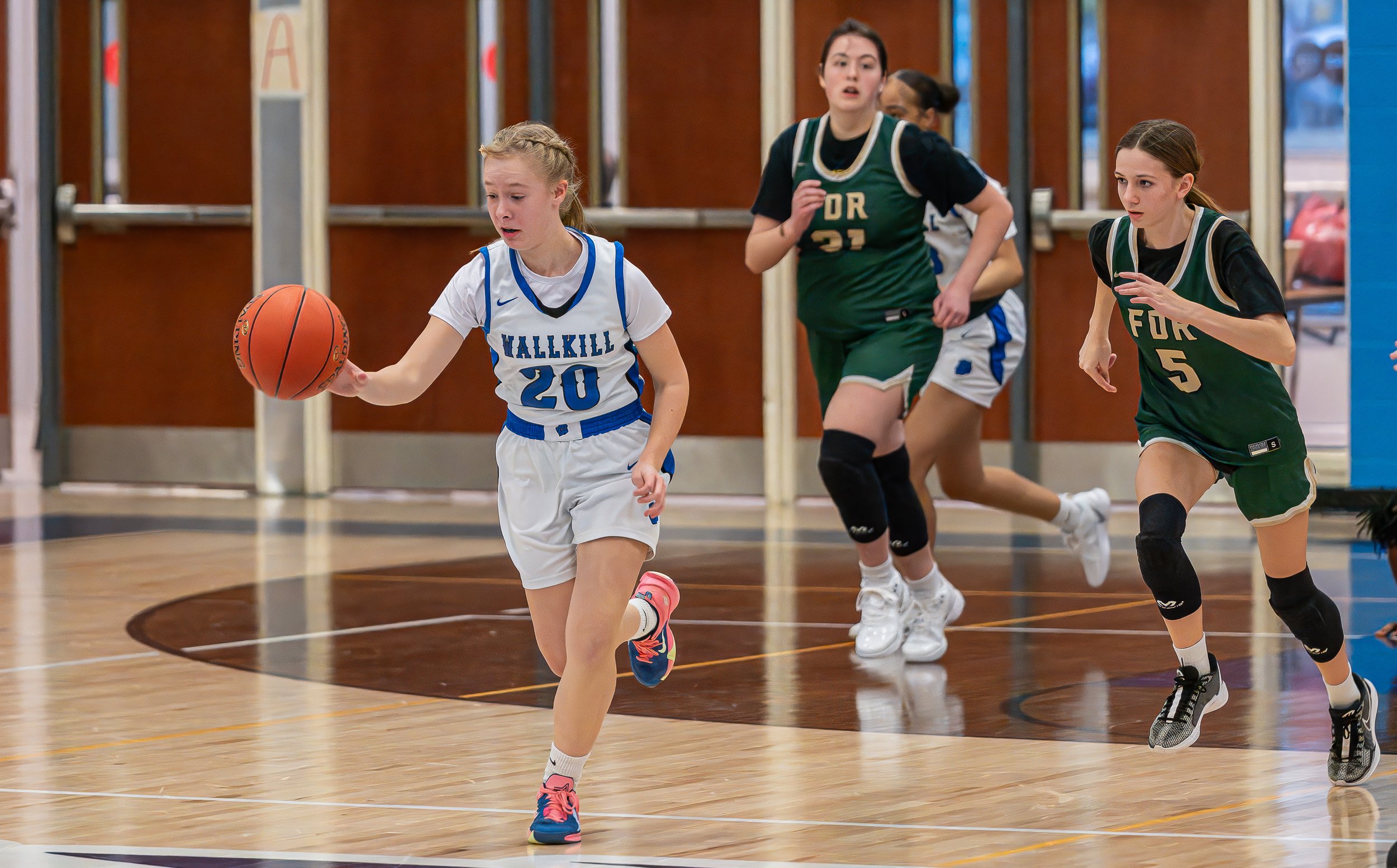 2024-12-13 Girls JV Basketball vs. F.D.R.-4.jpg