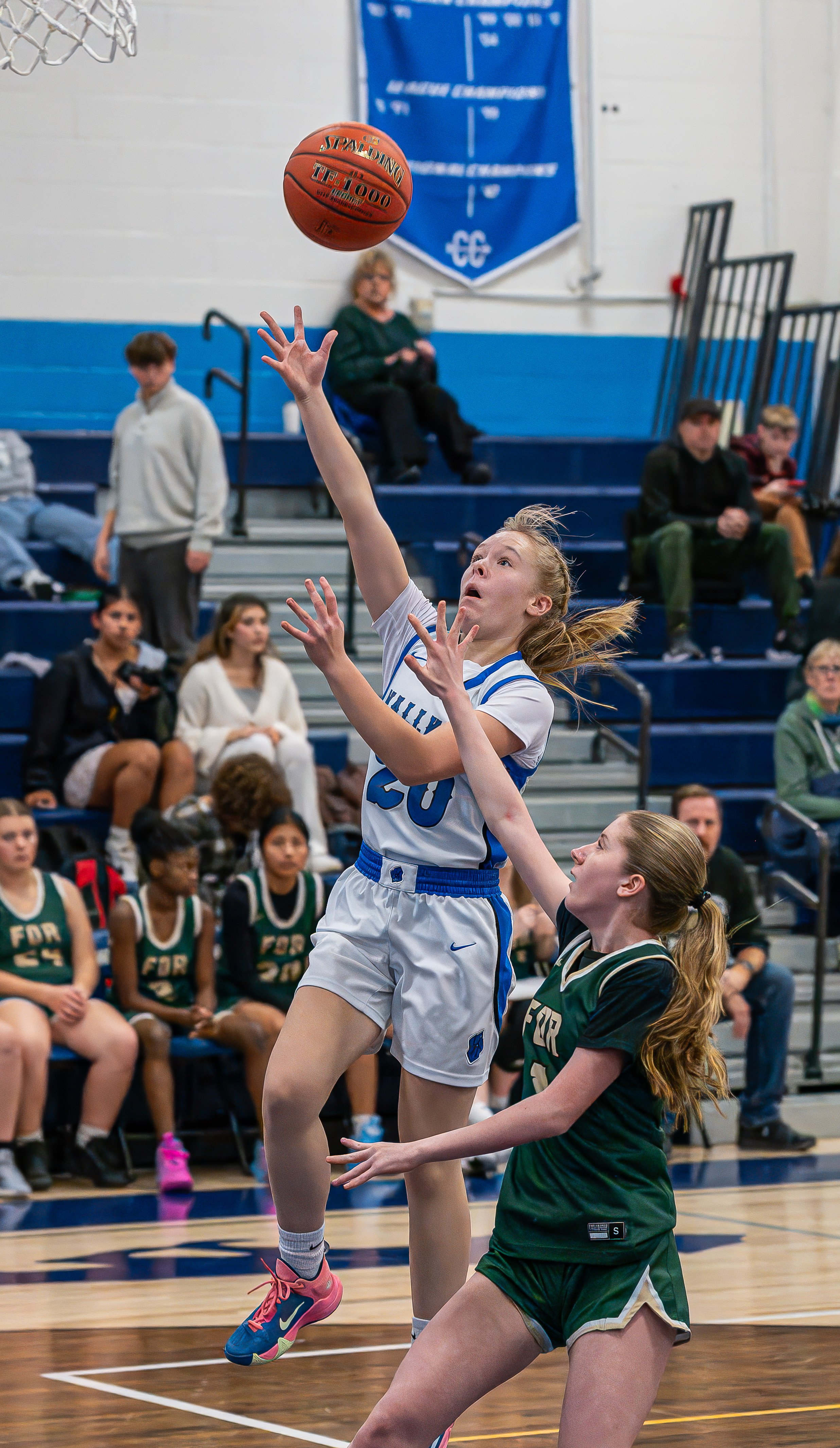 2024-12-13 Girls JV Basketball vs. F.D.R.-5.jpg