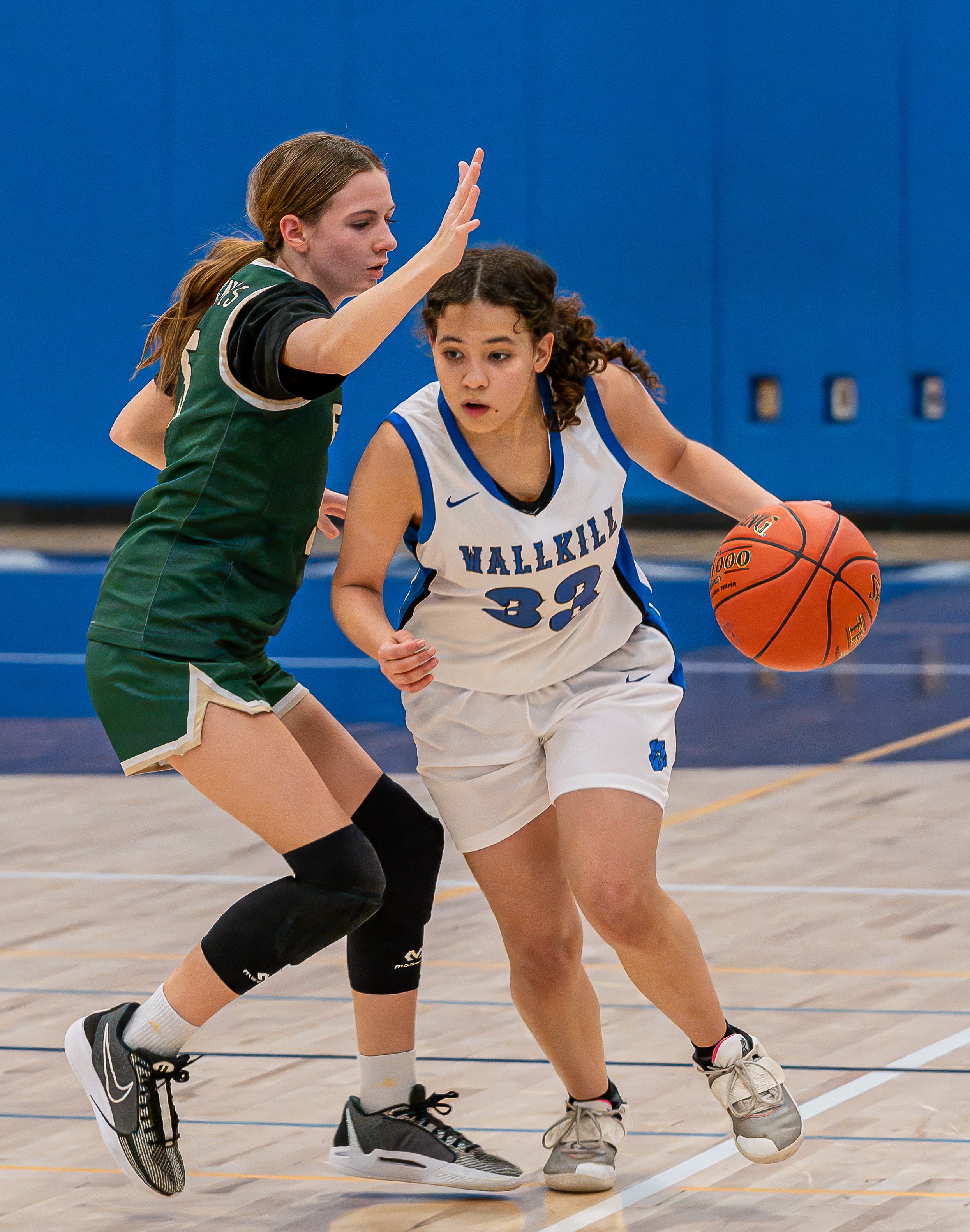 2024-12-13 Girls JV Basketball vs. F.D.R.-8.jpg