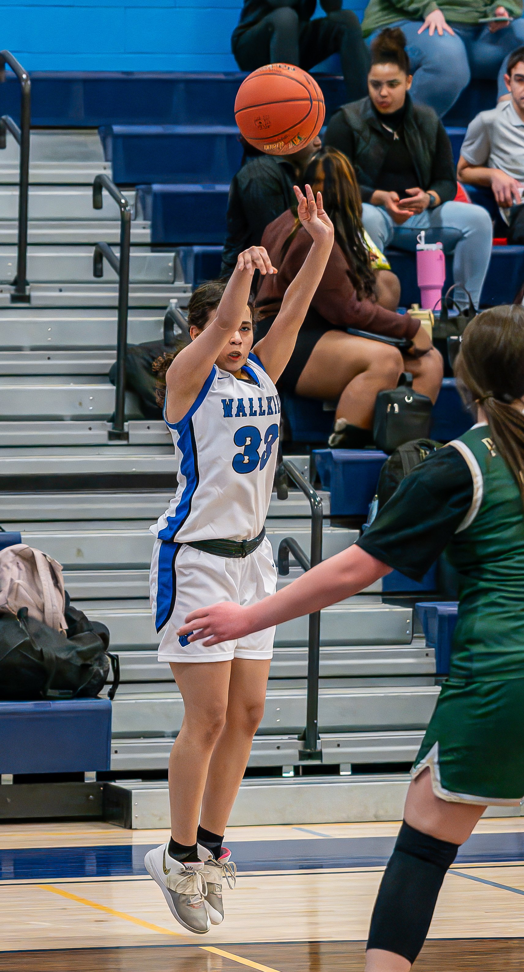2024-12-13 Girls JV Basketball vs. F.D.R.-9.jpg