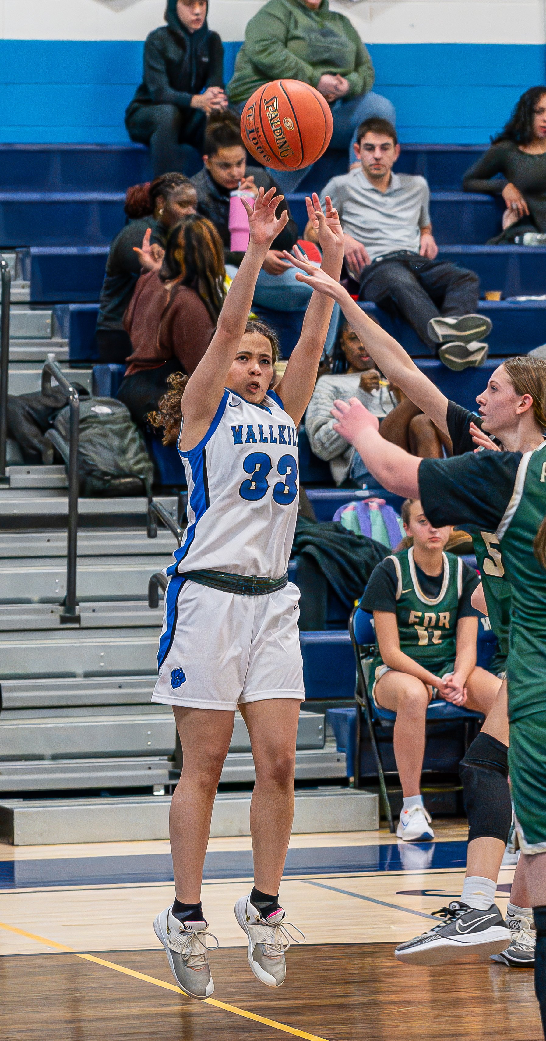 2024-12-13 Girls JV Basketball vs. F.D.R.-11.jpg
