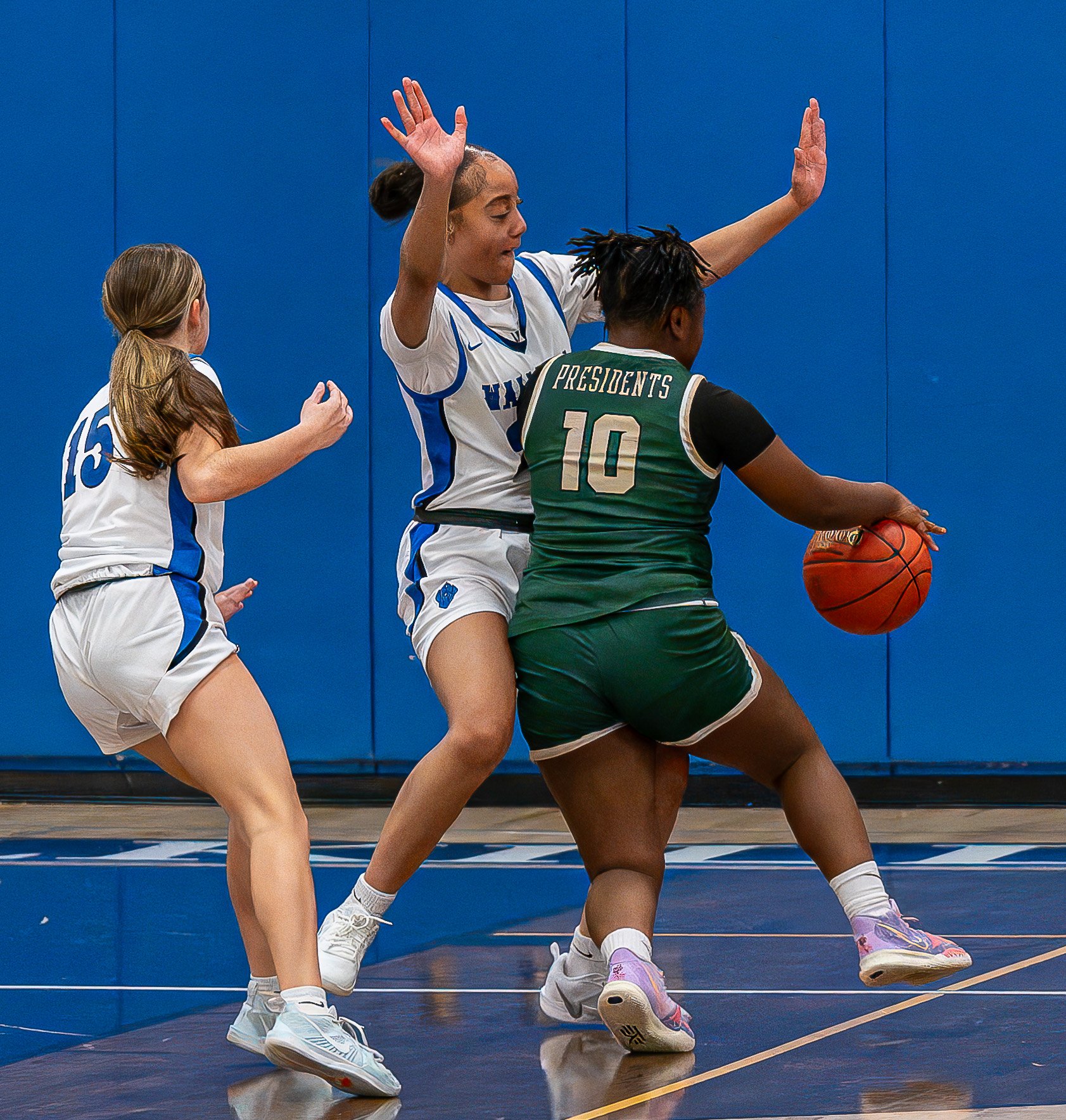 2024-12-13 Girls JV Basketball vs. F.D.R.-12.jpg