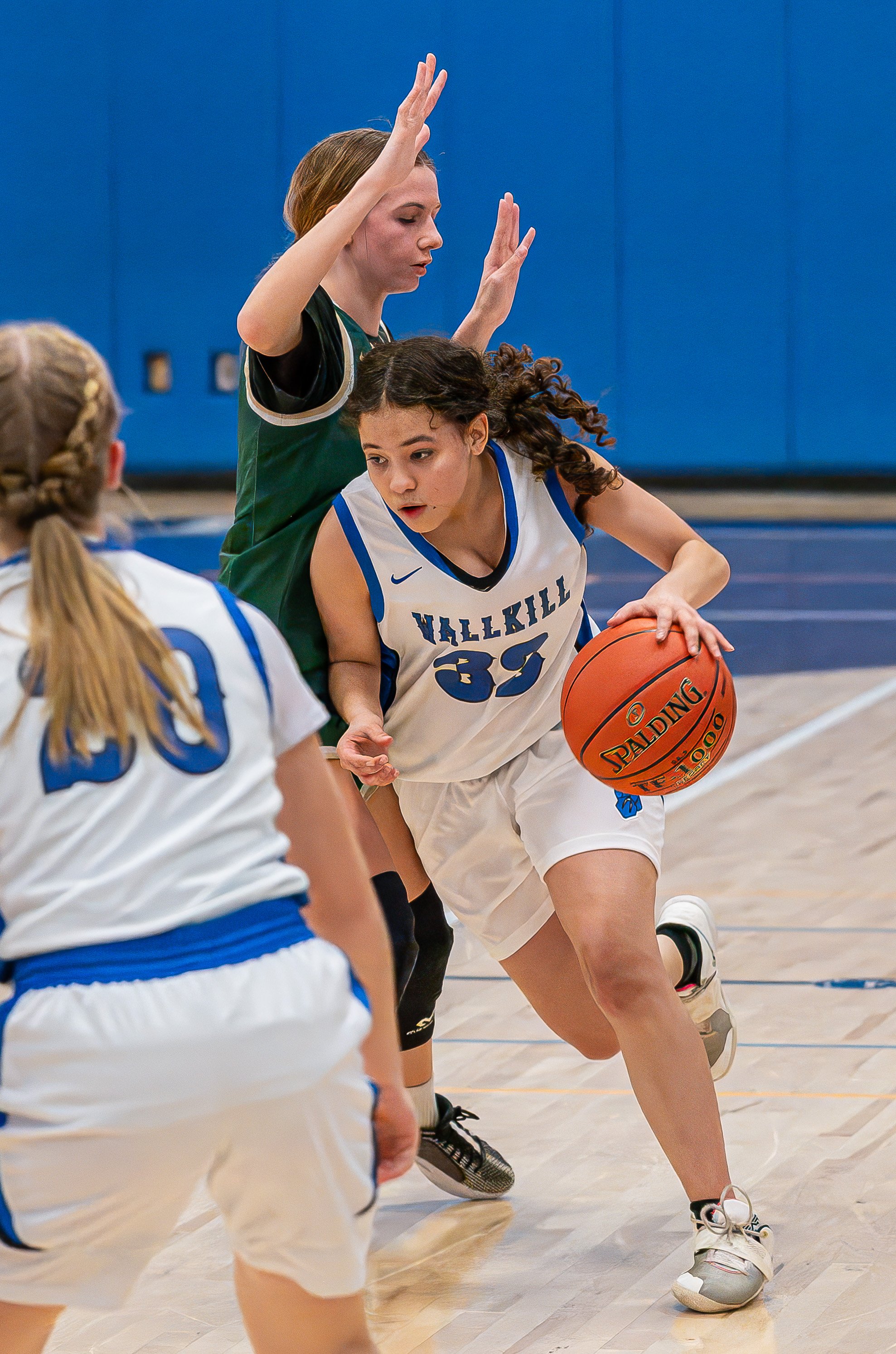 2024-12-13 Girls JV Basketball vs. F.D.R.-14.jpg
